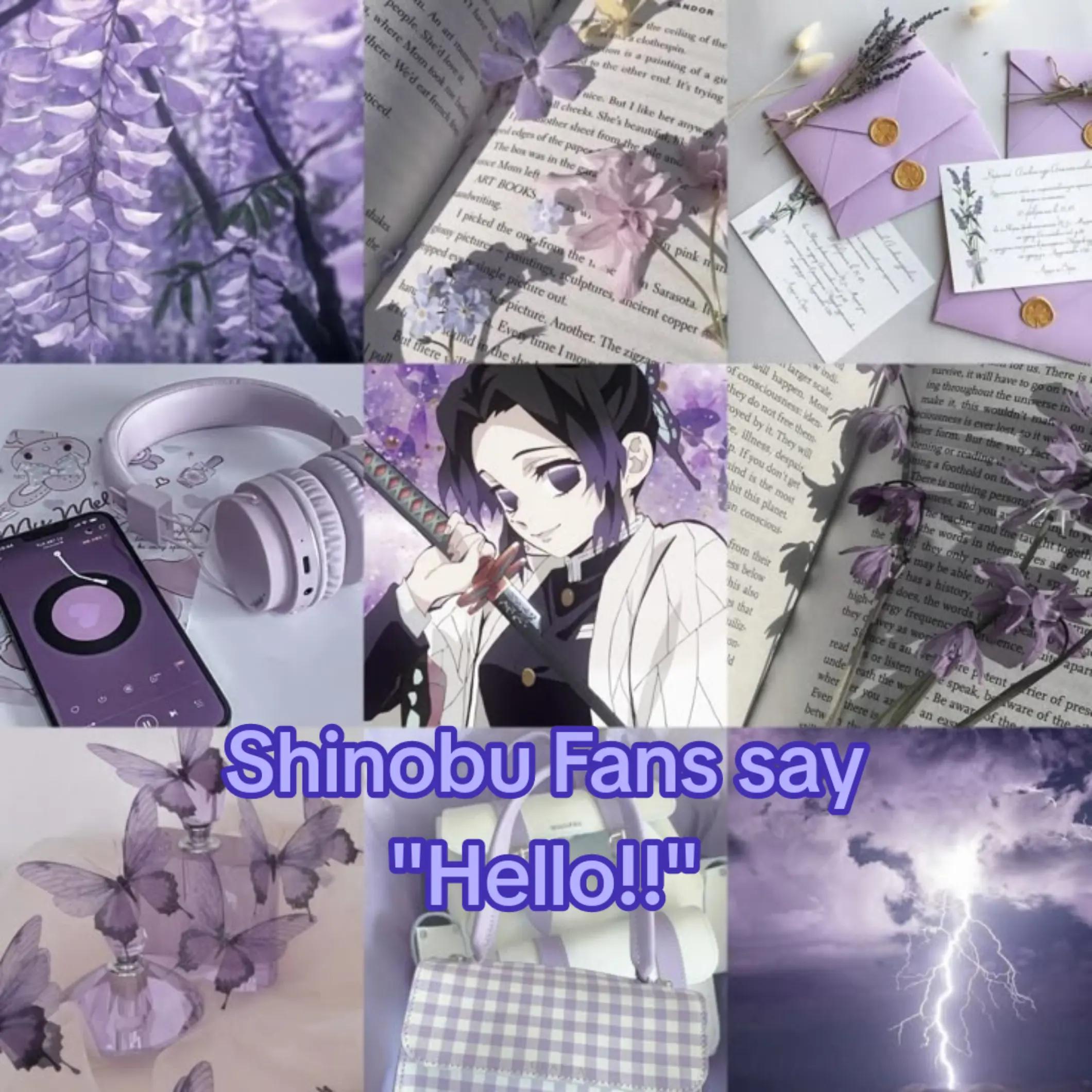 @◦◉✿𝚃𝚊𝚖𝚒𝚘𝚔𝚊✿◉◦🌊💨