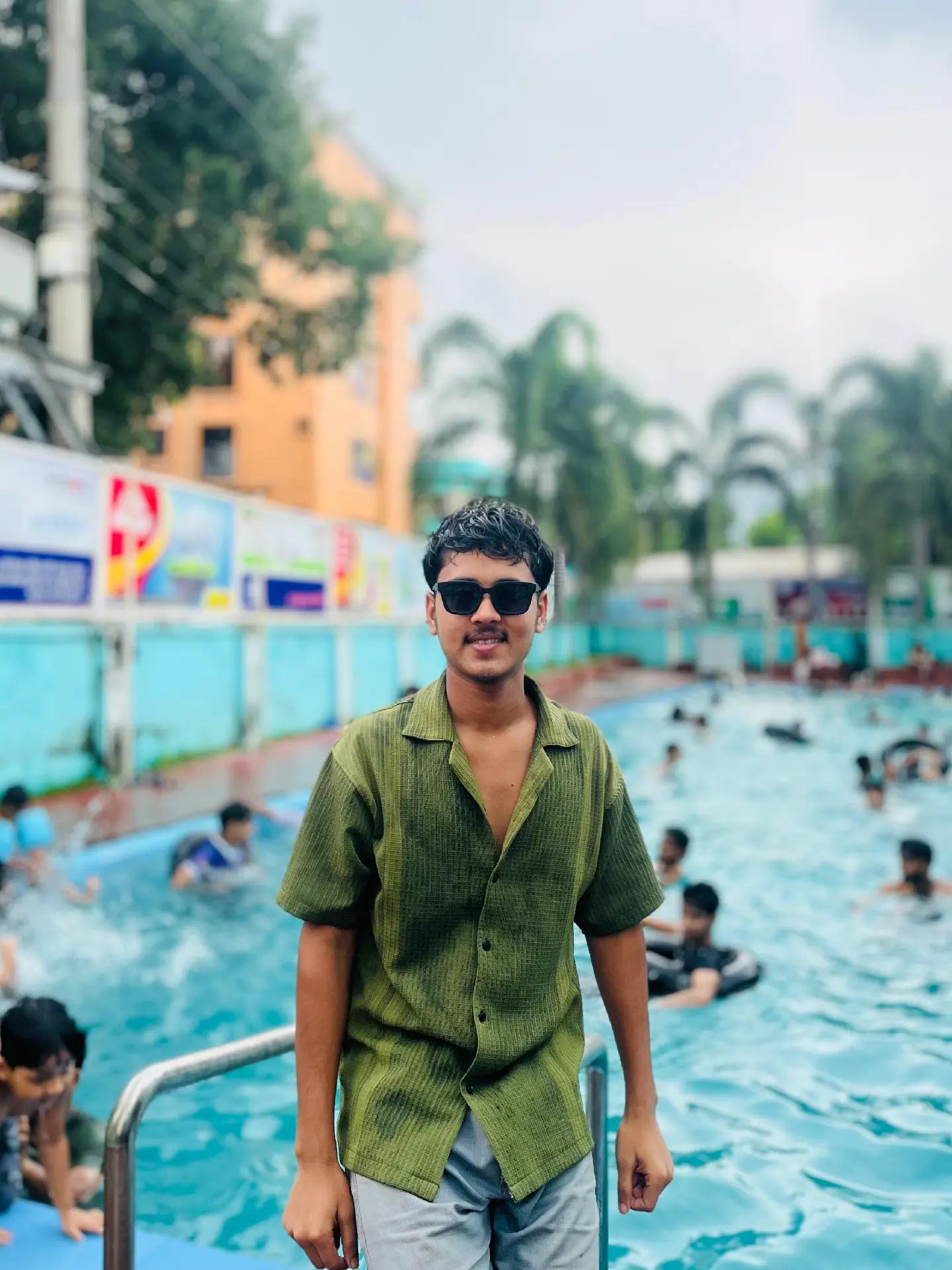@KOUSHIK09