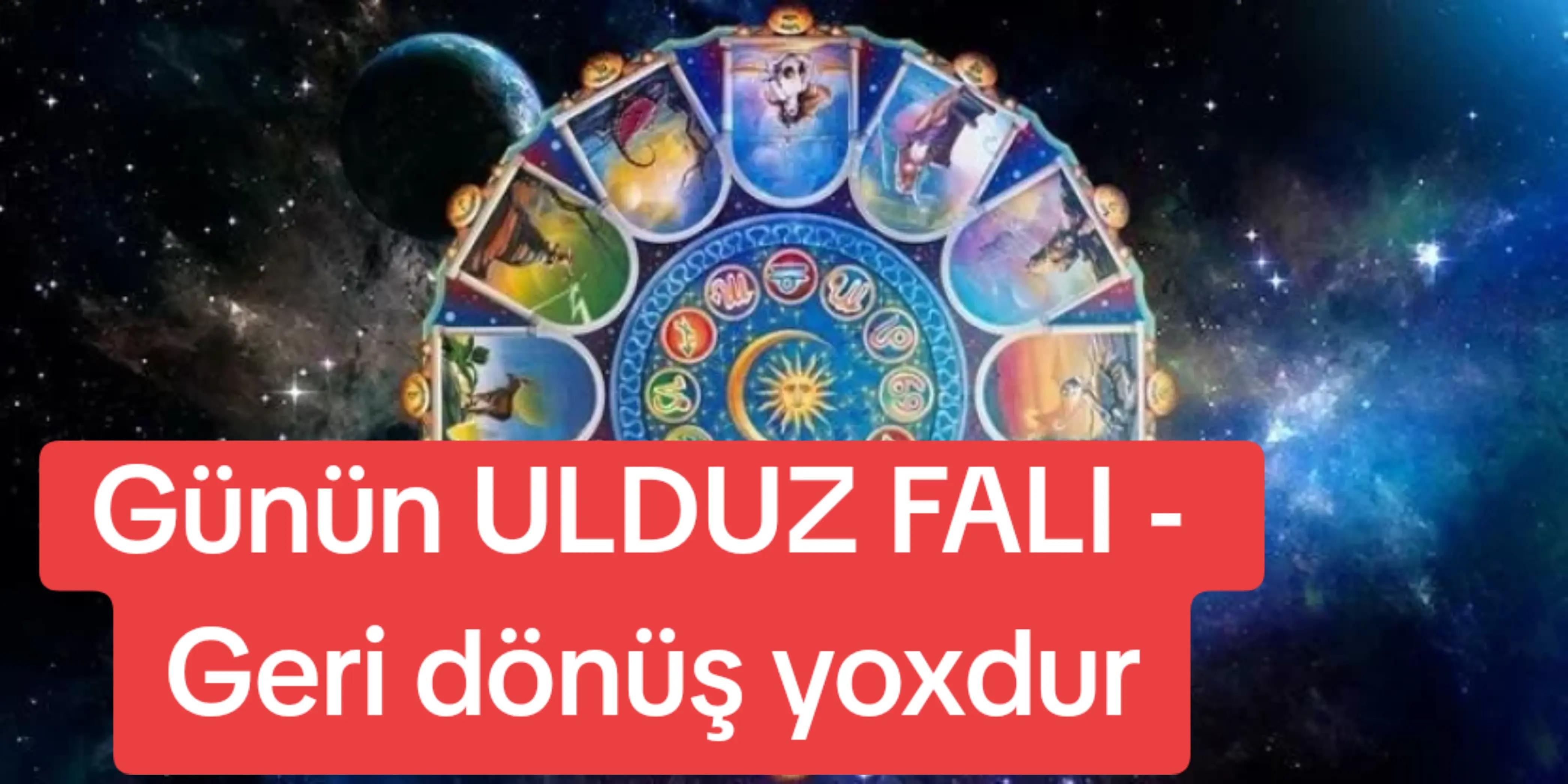 @Çağdaş.az