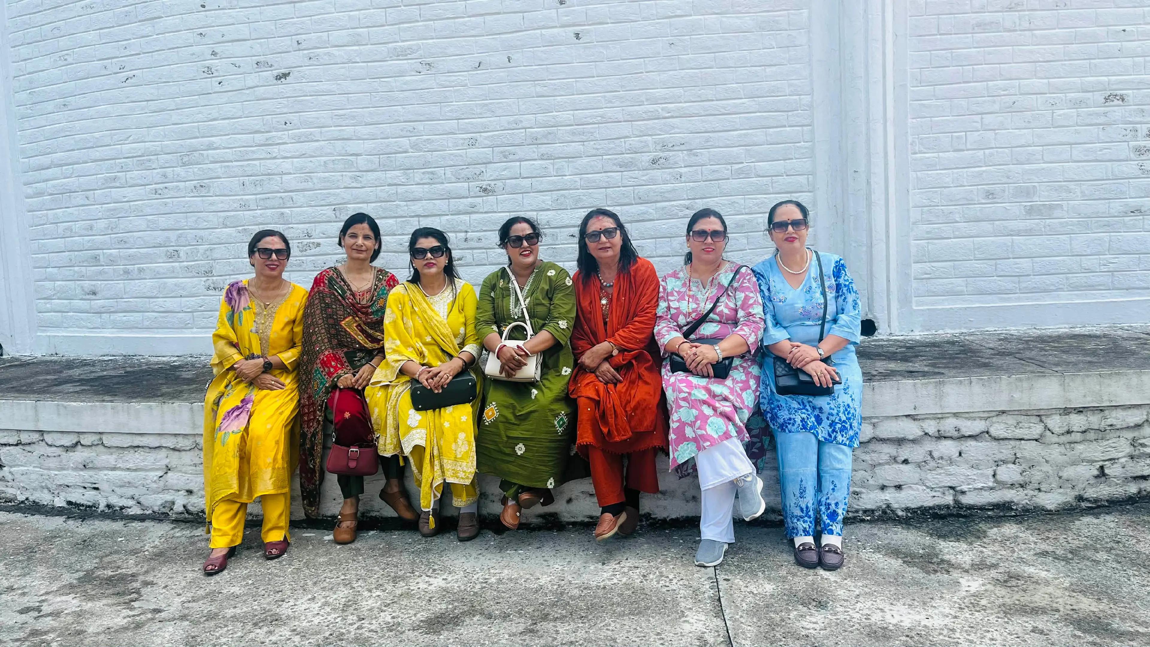 @Padma devkota