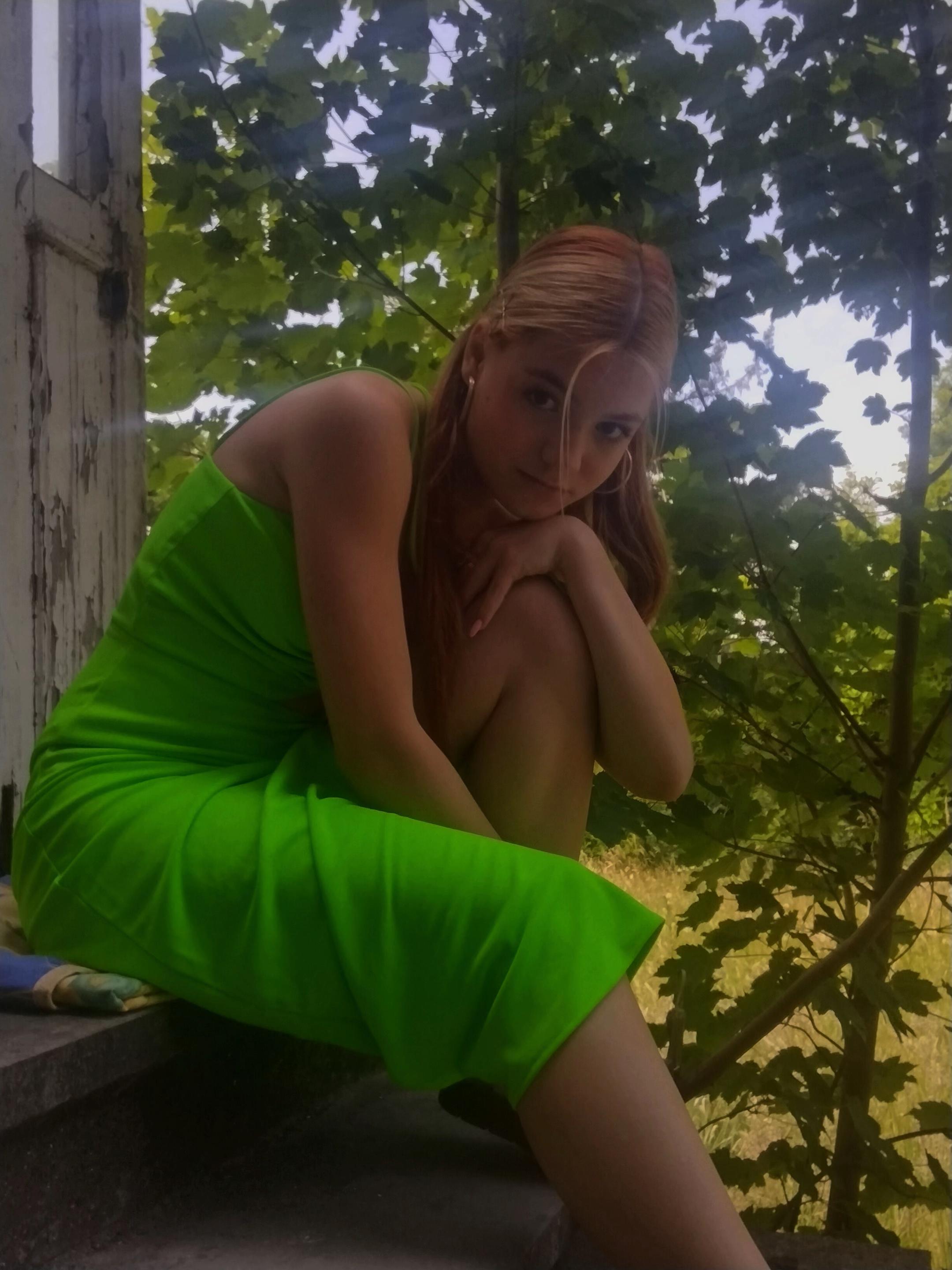 @evaxevis