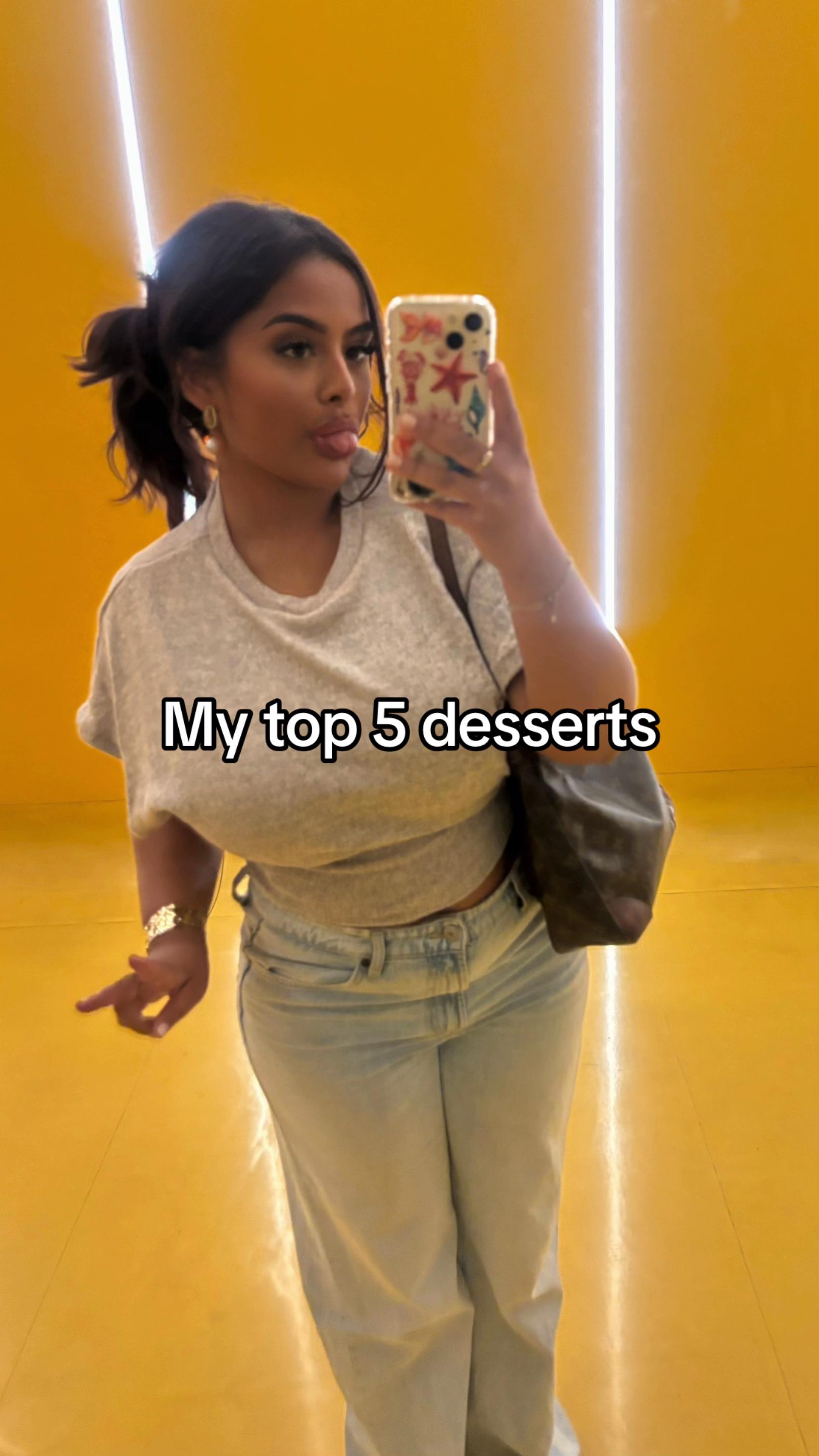 @Khaleesi ⵣ