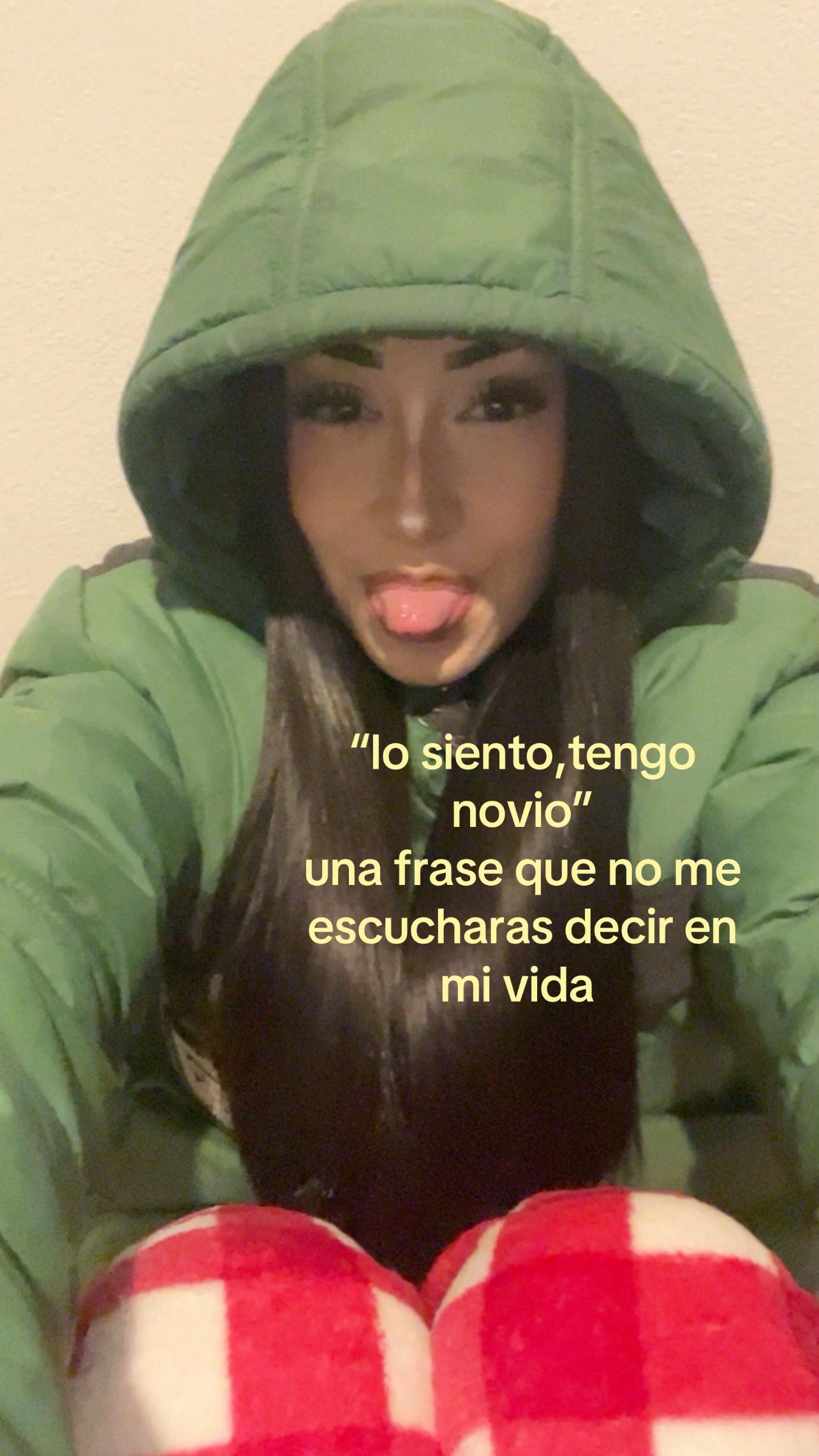 @ariadne
