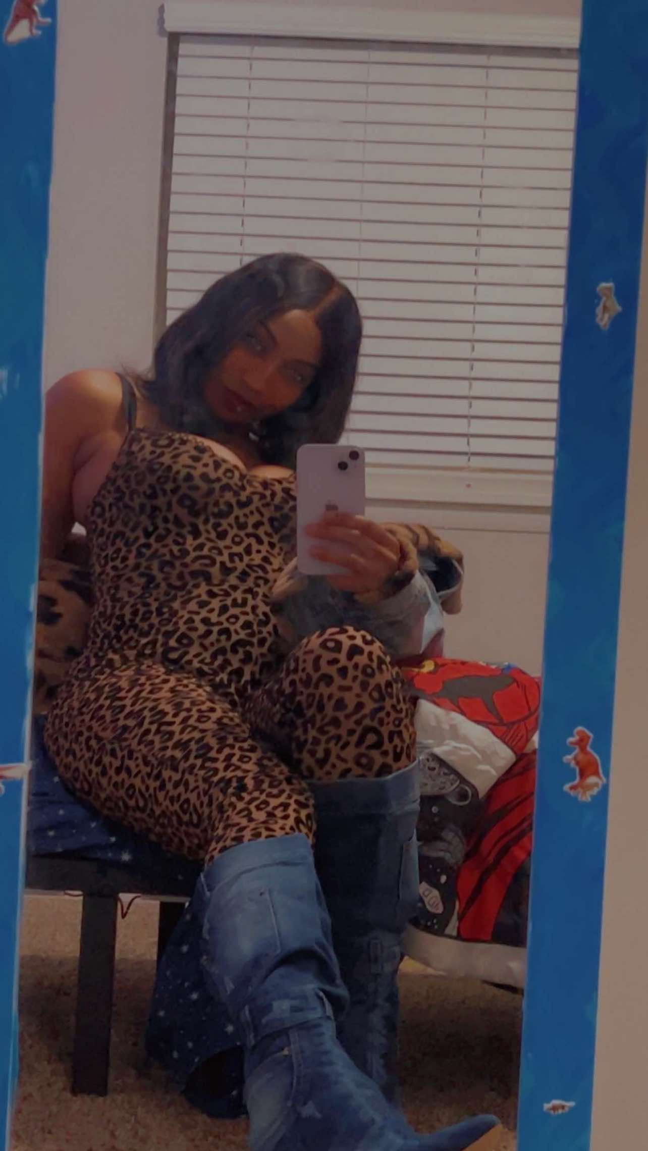 @Janethel