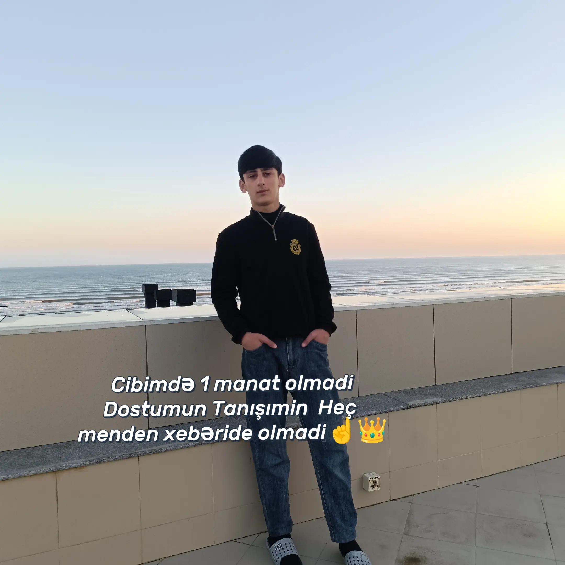 @16.MİRAGAYEV