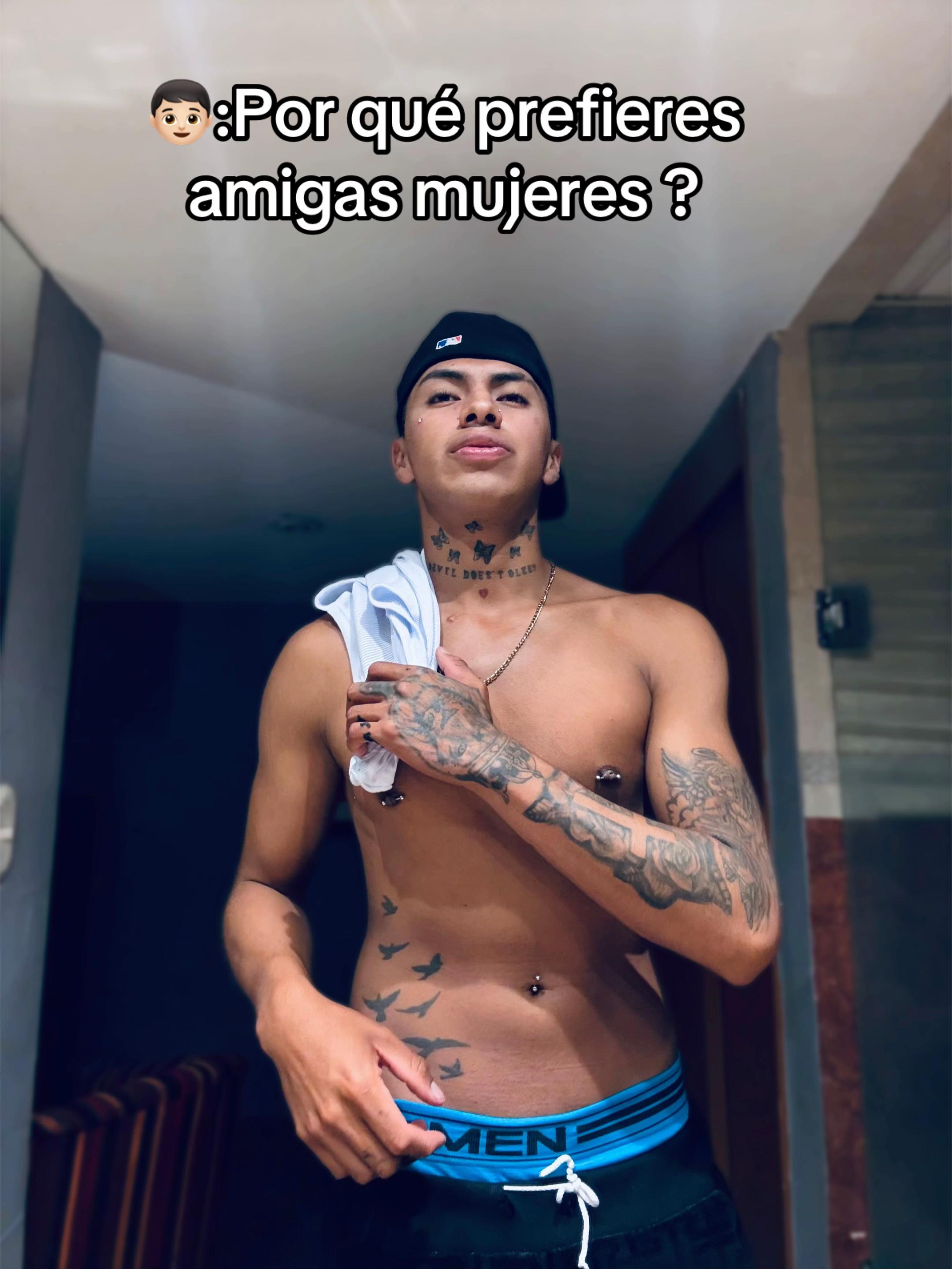@la_tentacion22