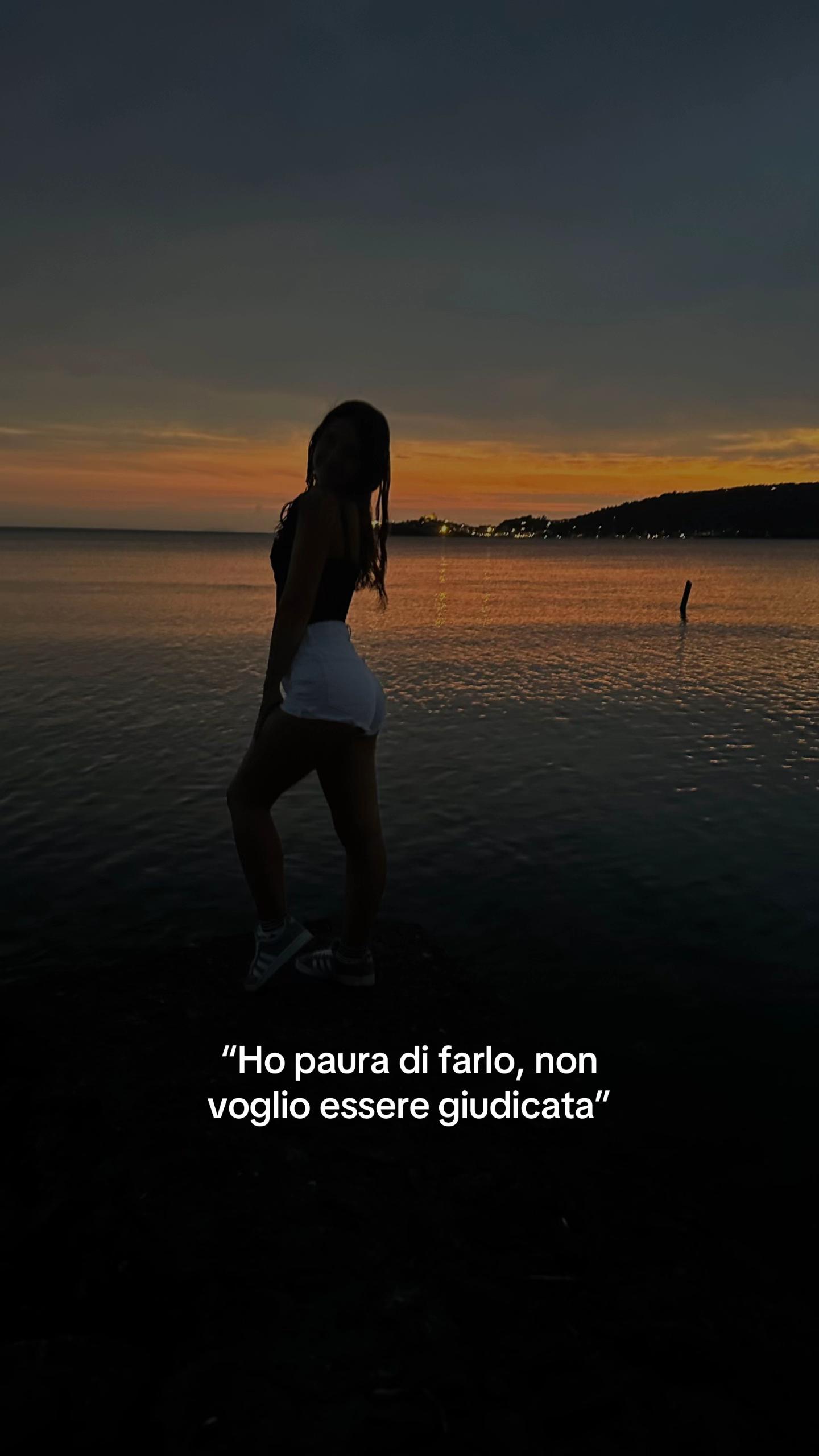 @𝑺𝑶𝑭𝑰𝑨