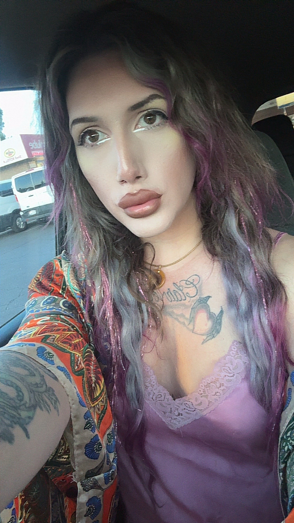 @Jade jewel