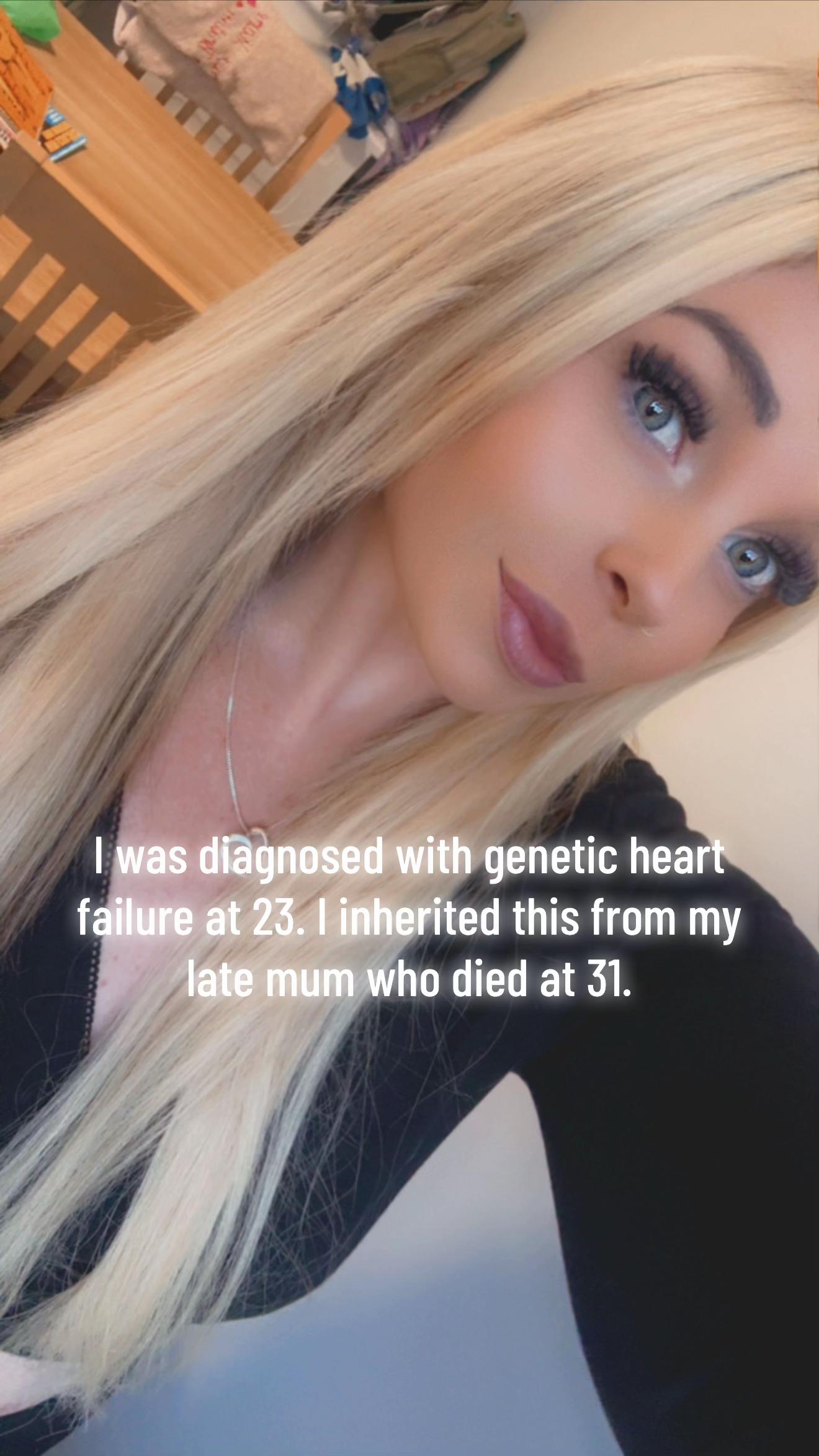 @Trishhh✨