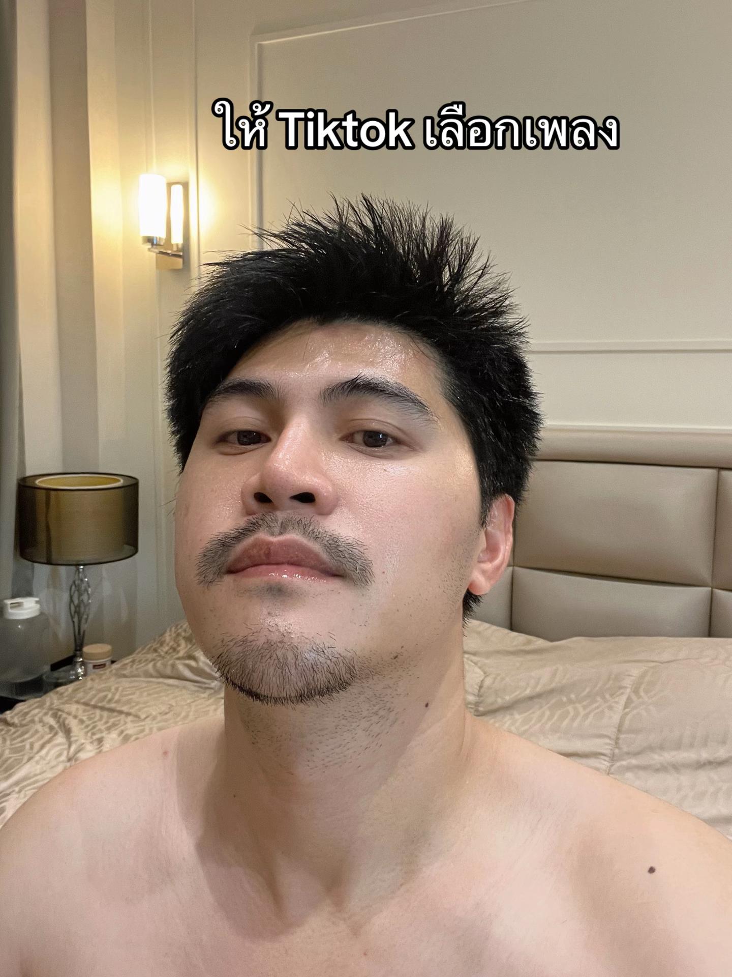 @Jkanapp