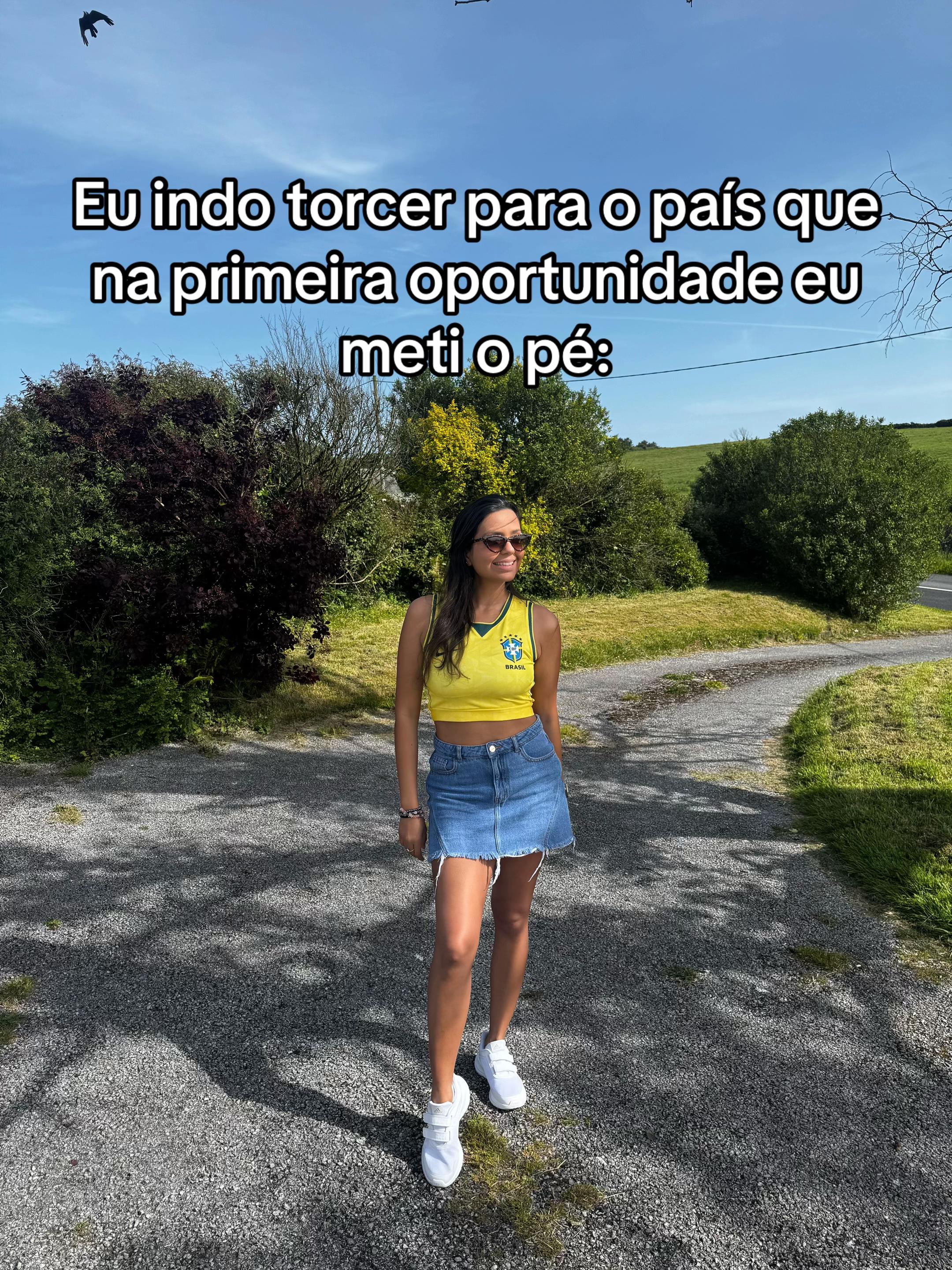 @Deborah Mortimer 🇧🇷🇮🇪