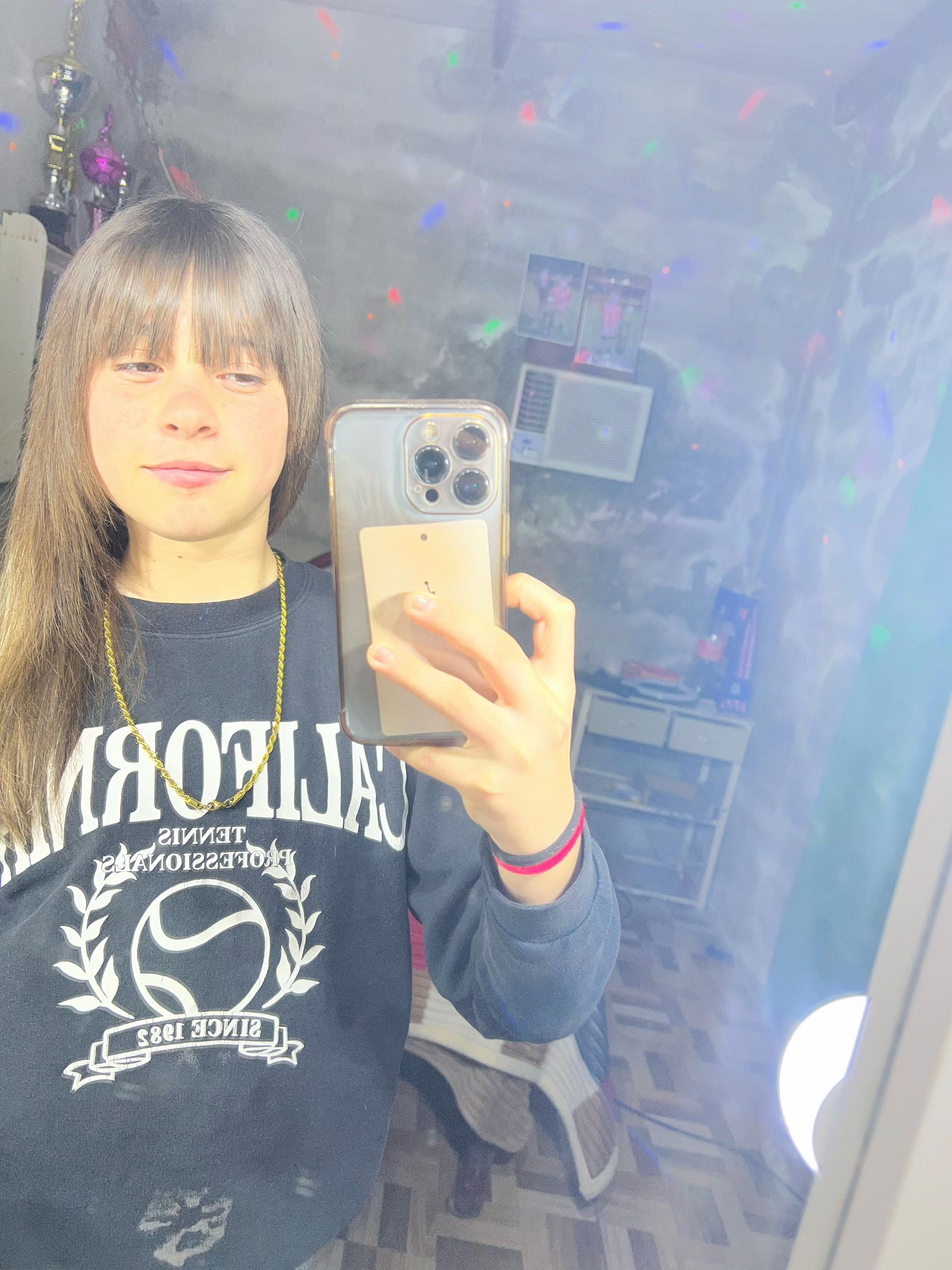@Juli_rolon