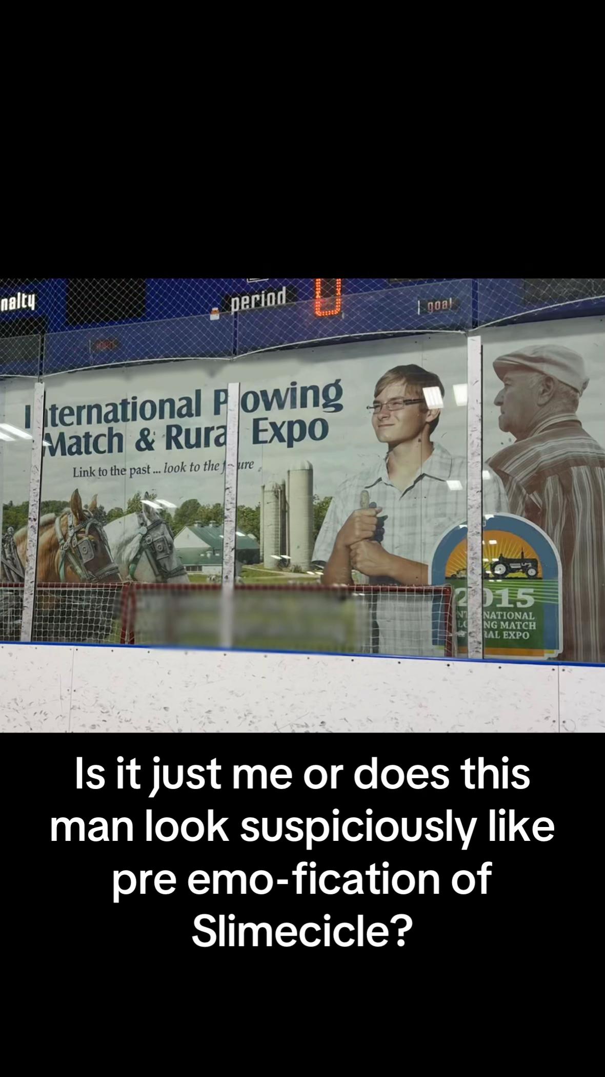 @finn_freakystrider