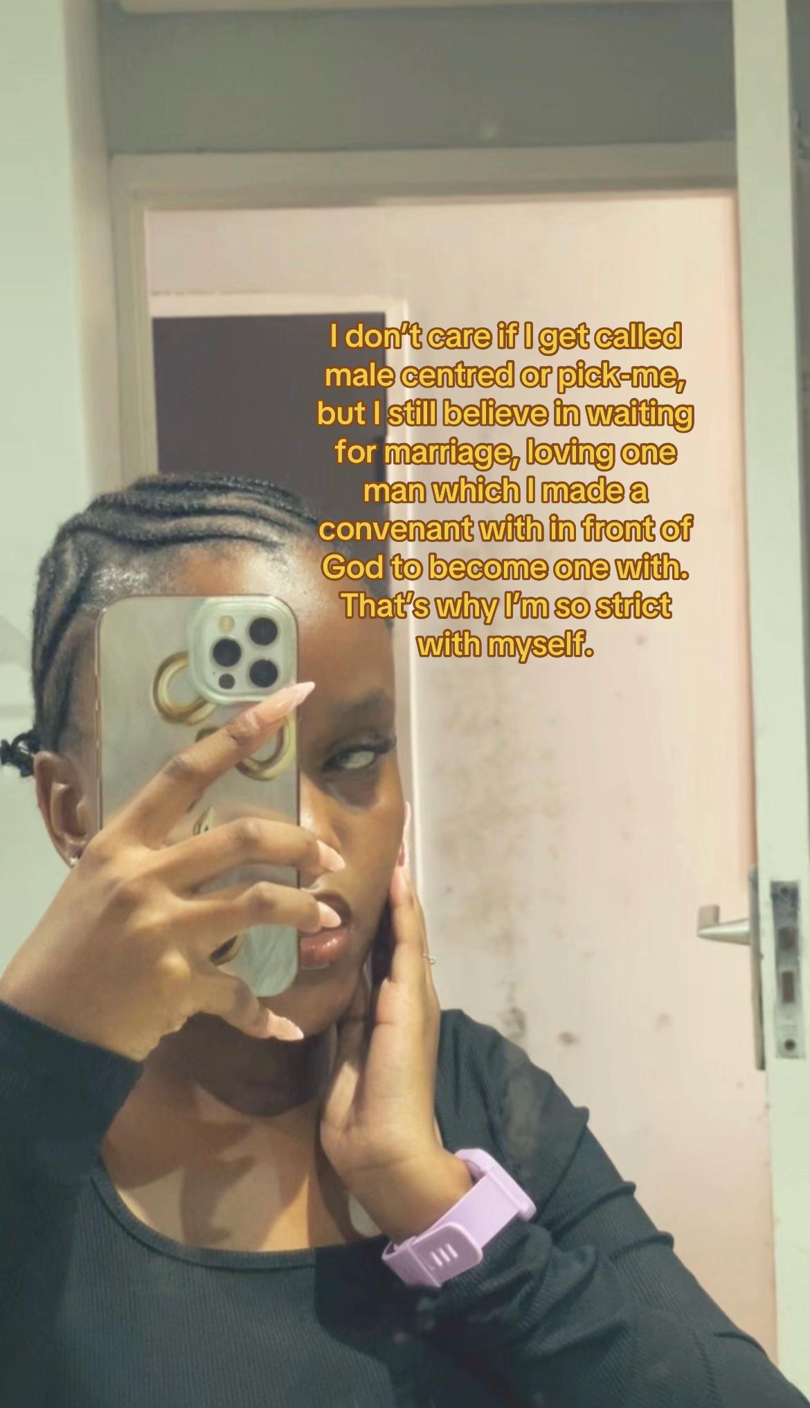 @LesahDataScience🫧