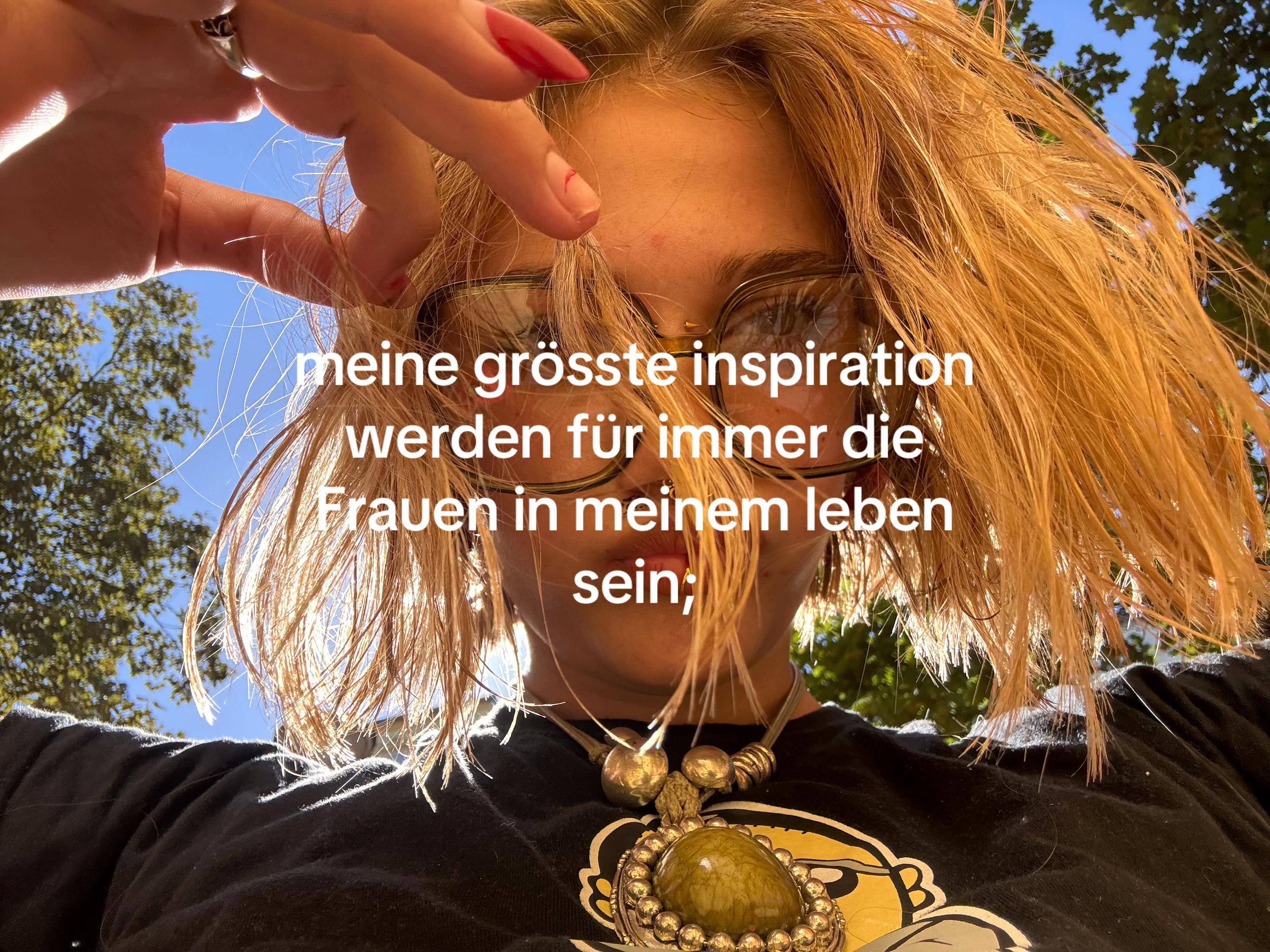 @JanaBanana