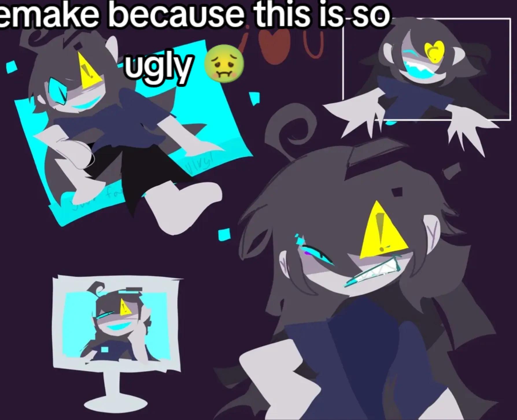 @takoyak1l0ver