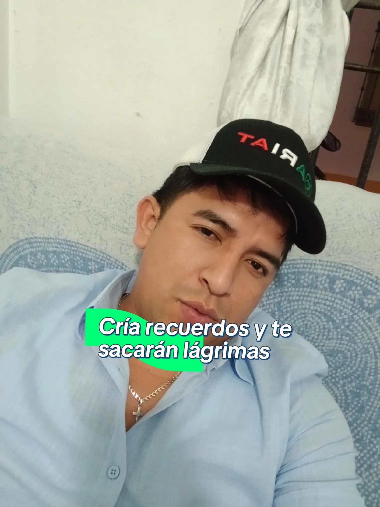 @Garcia 505🇳🇮