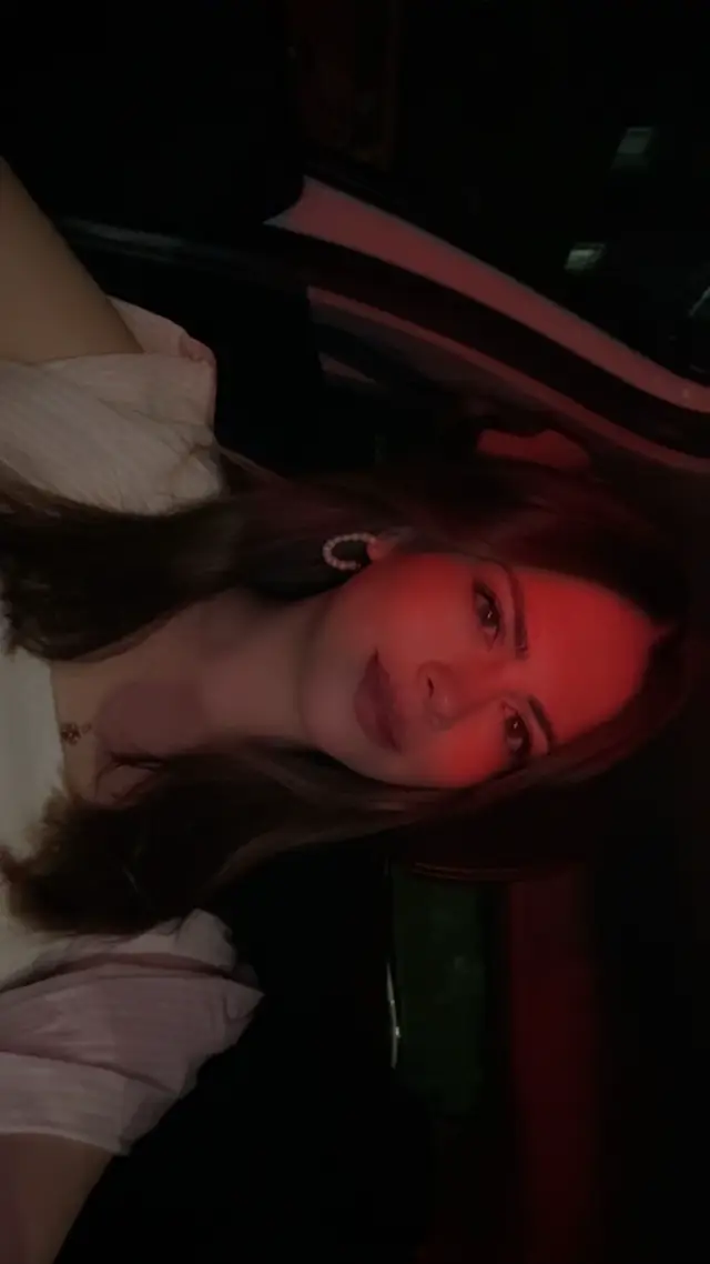 @HÇ