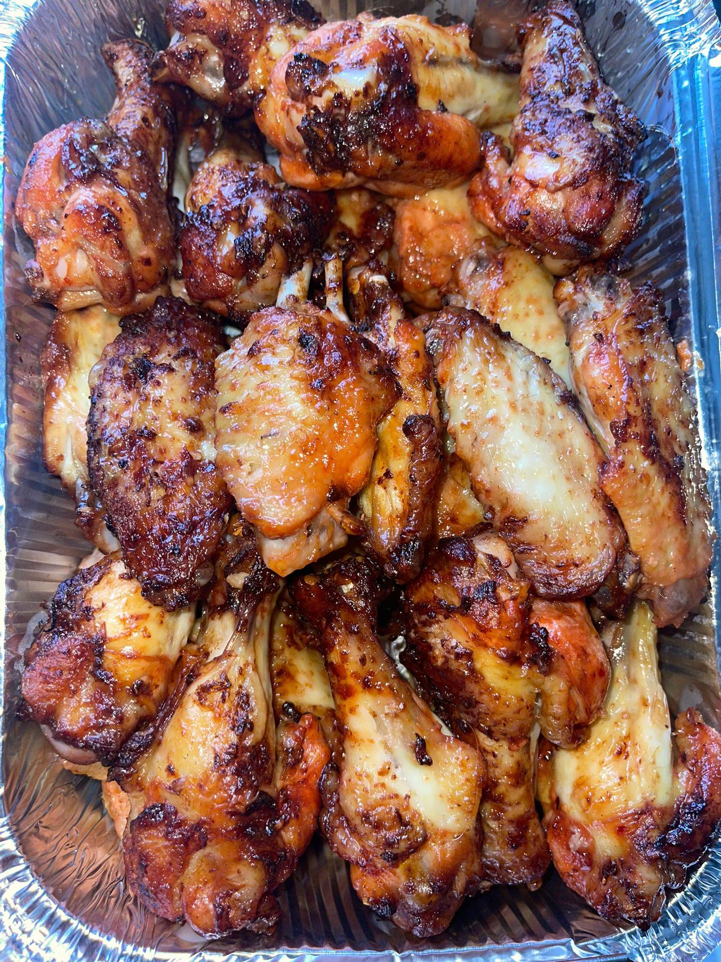 @bnbfood1