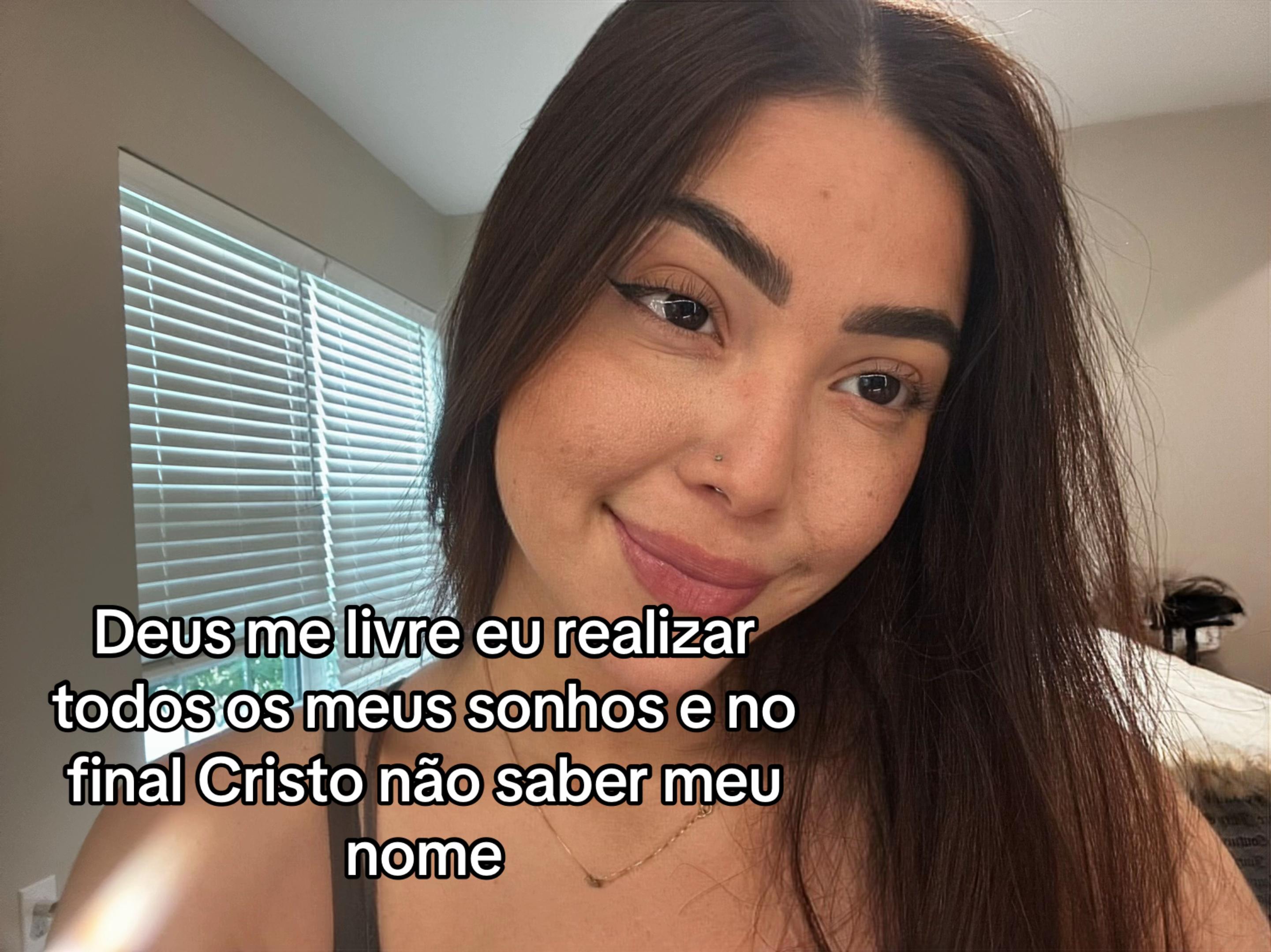 @Nicoli Soares