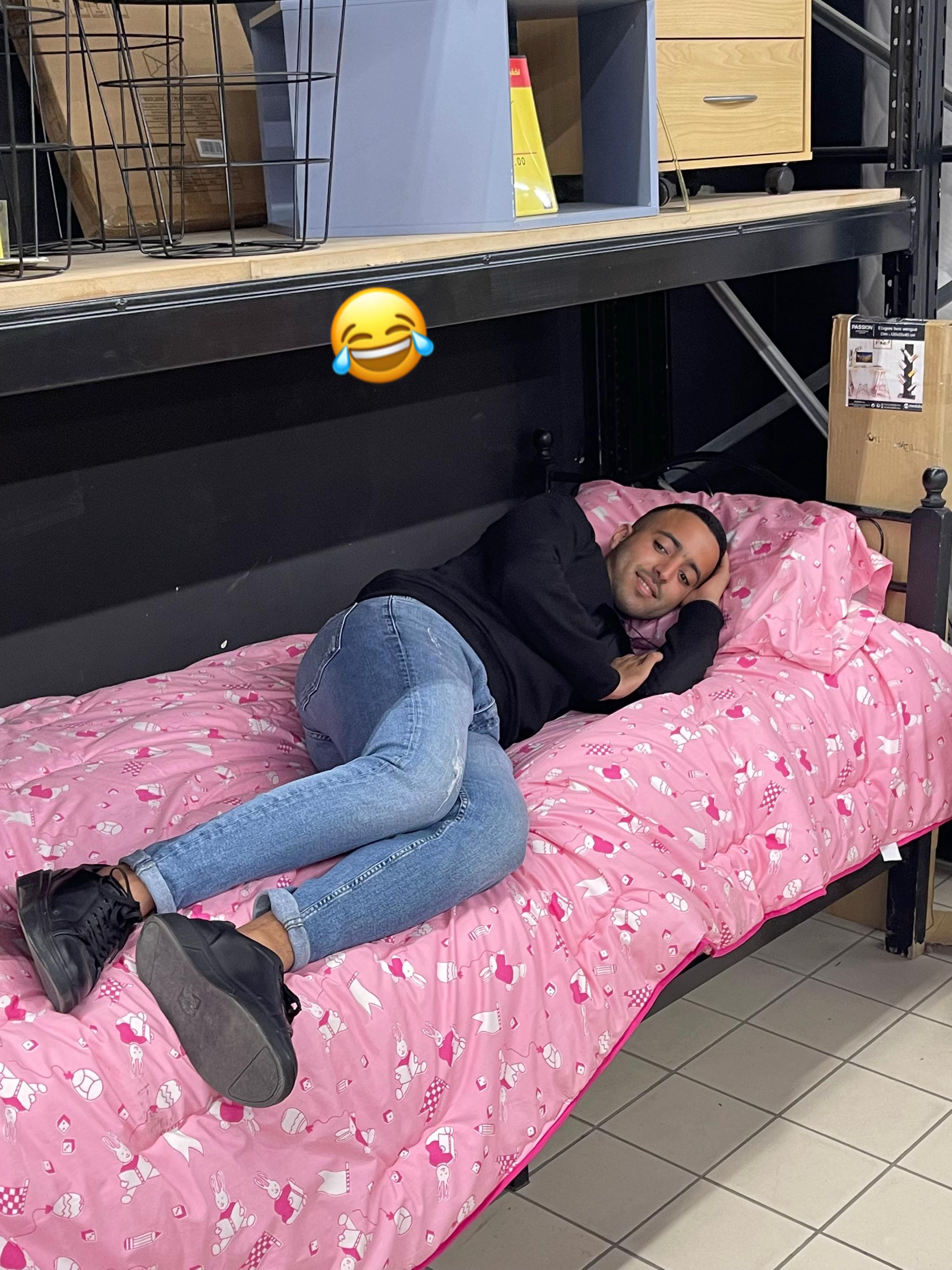@Ali-mihamdi