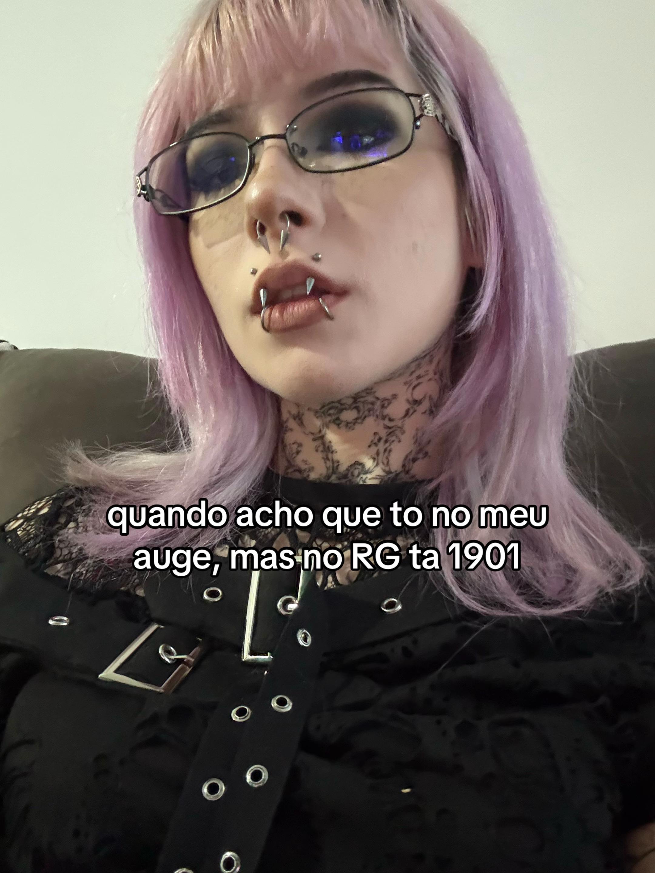 @luhsetra