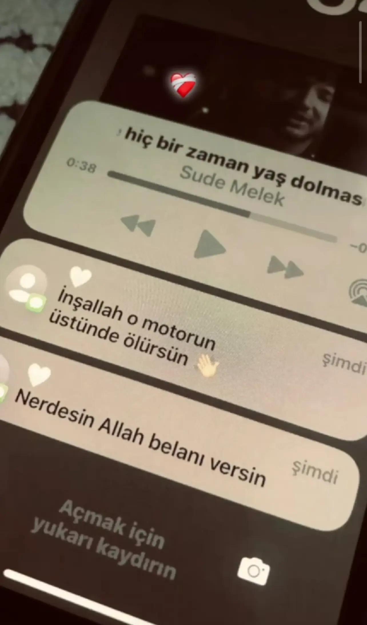 @👉$ÇAMLI_TARIM$👈
