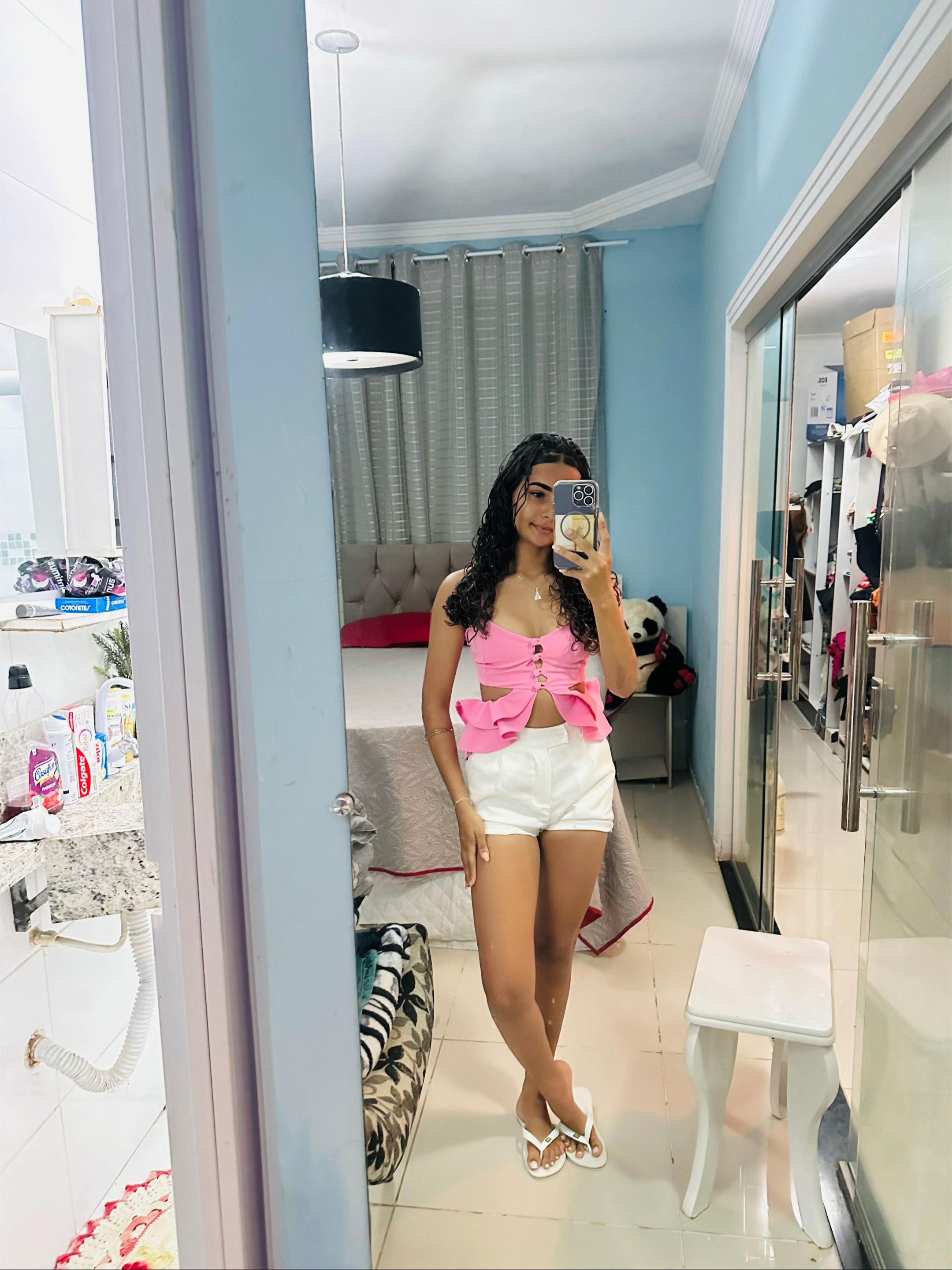 @Alanaaaa