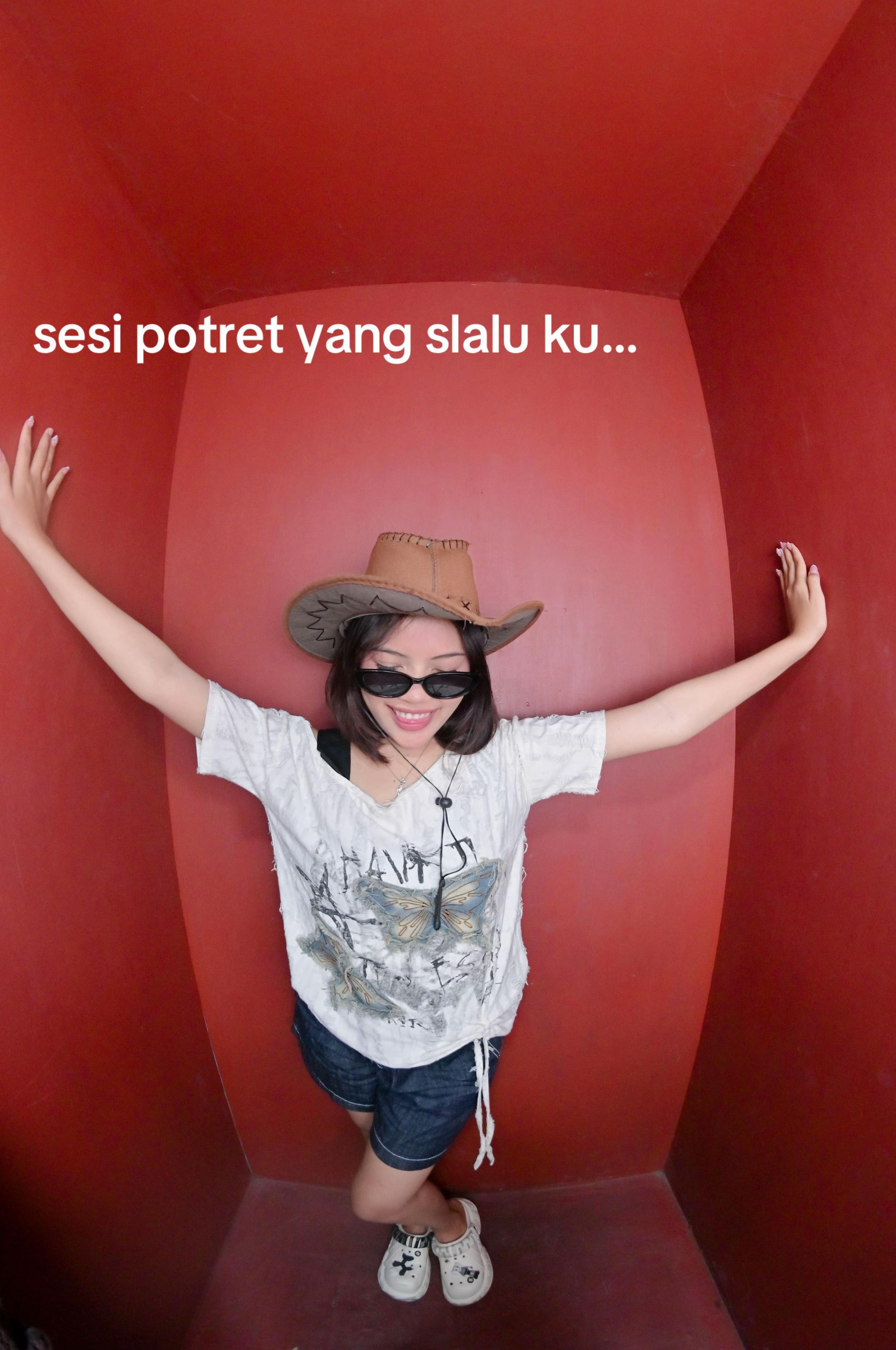 @๐๐JEJEL๐๐