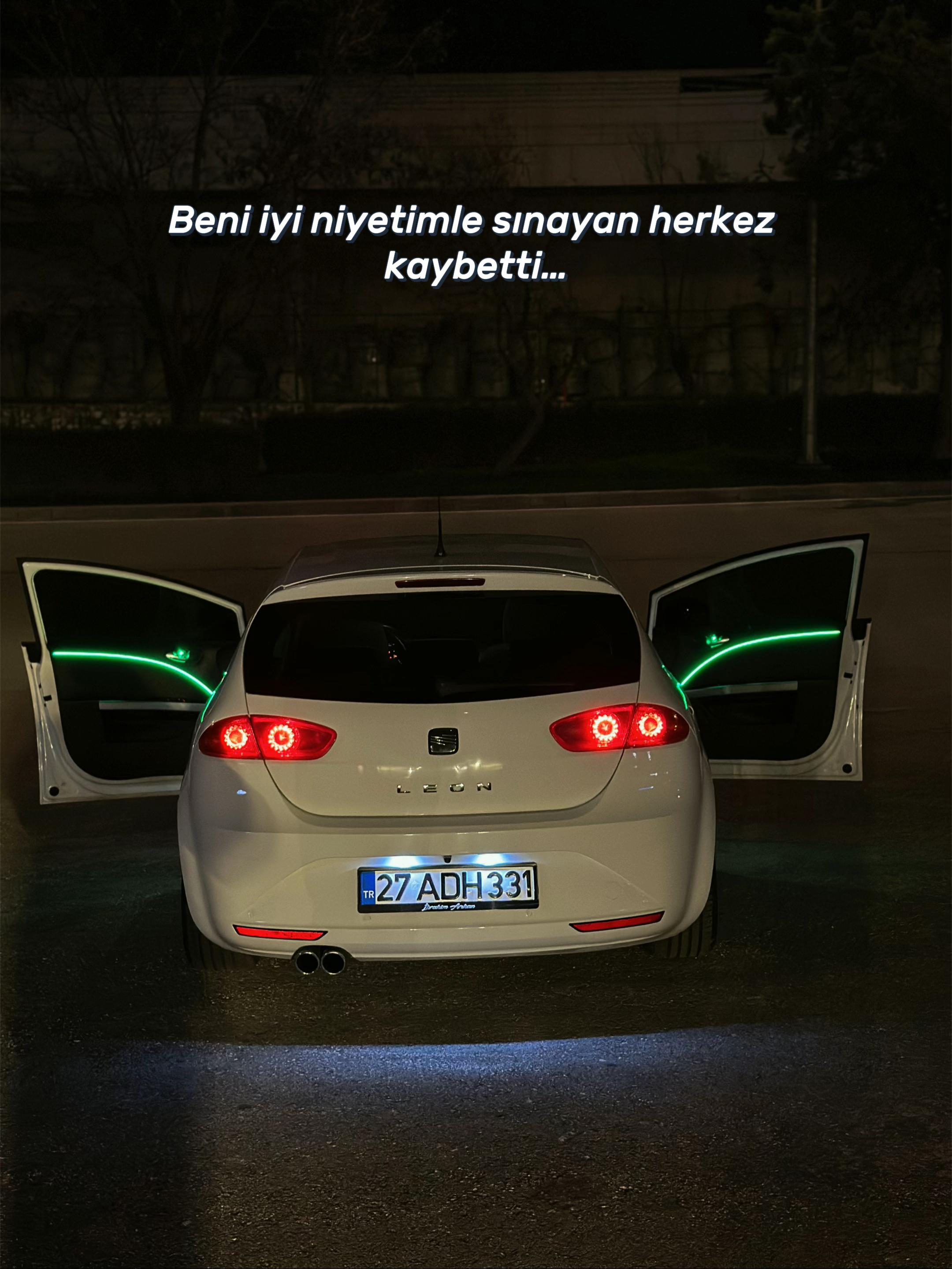 @ibrahim_arıkan