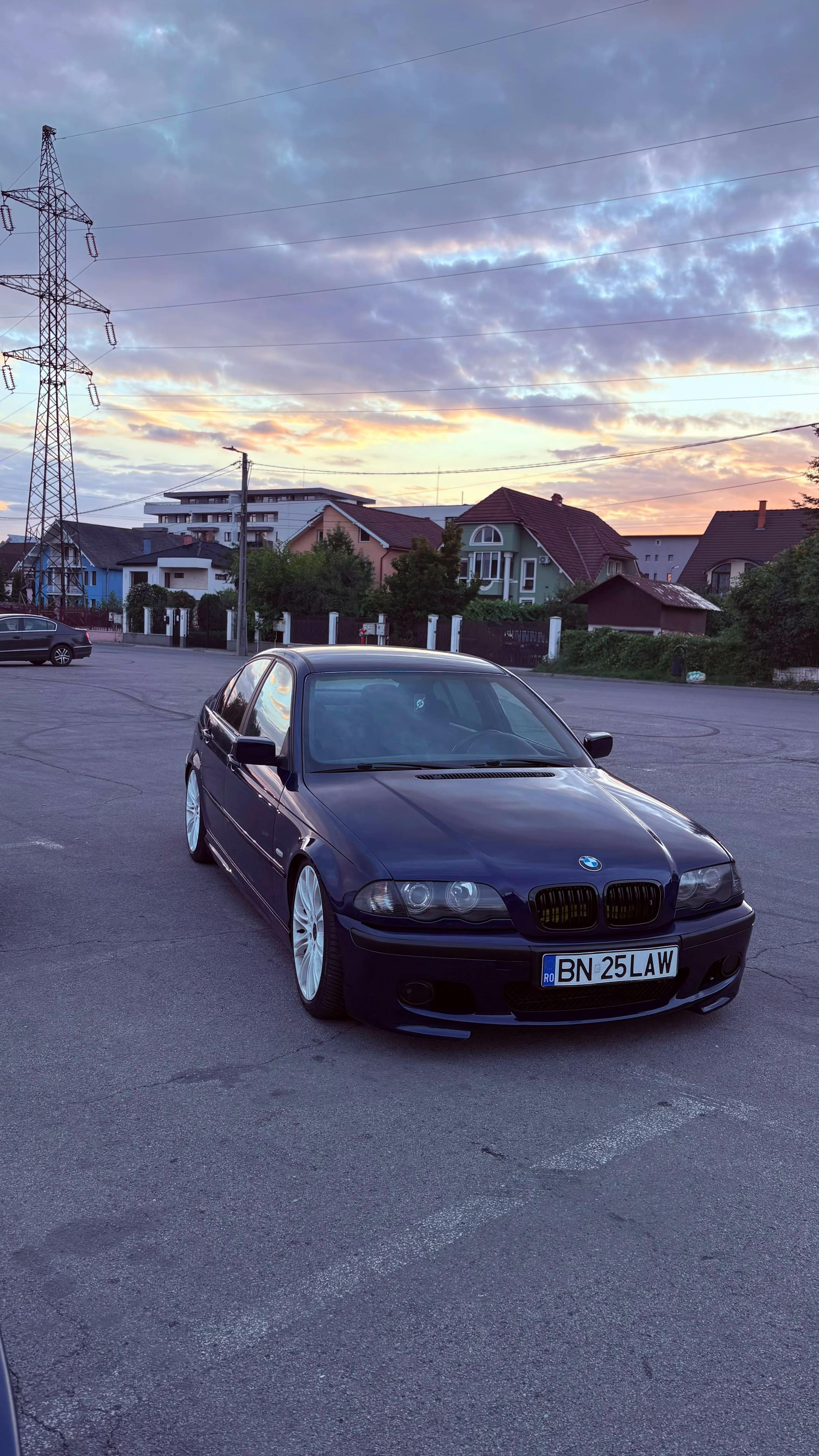@Lușca Laurențiu