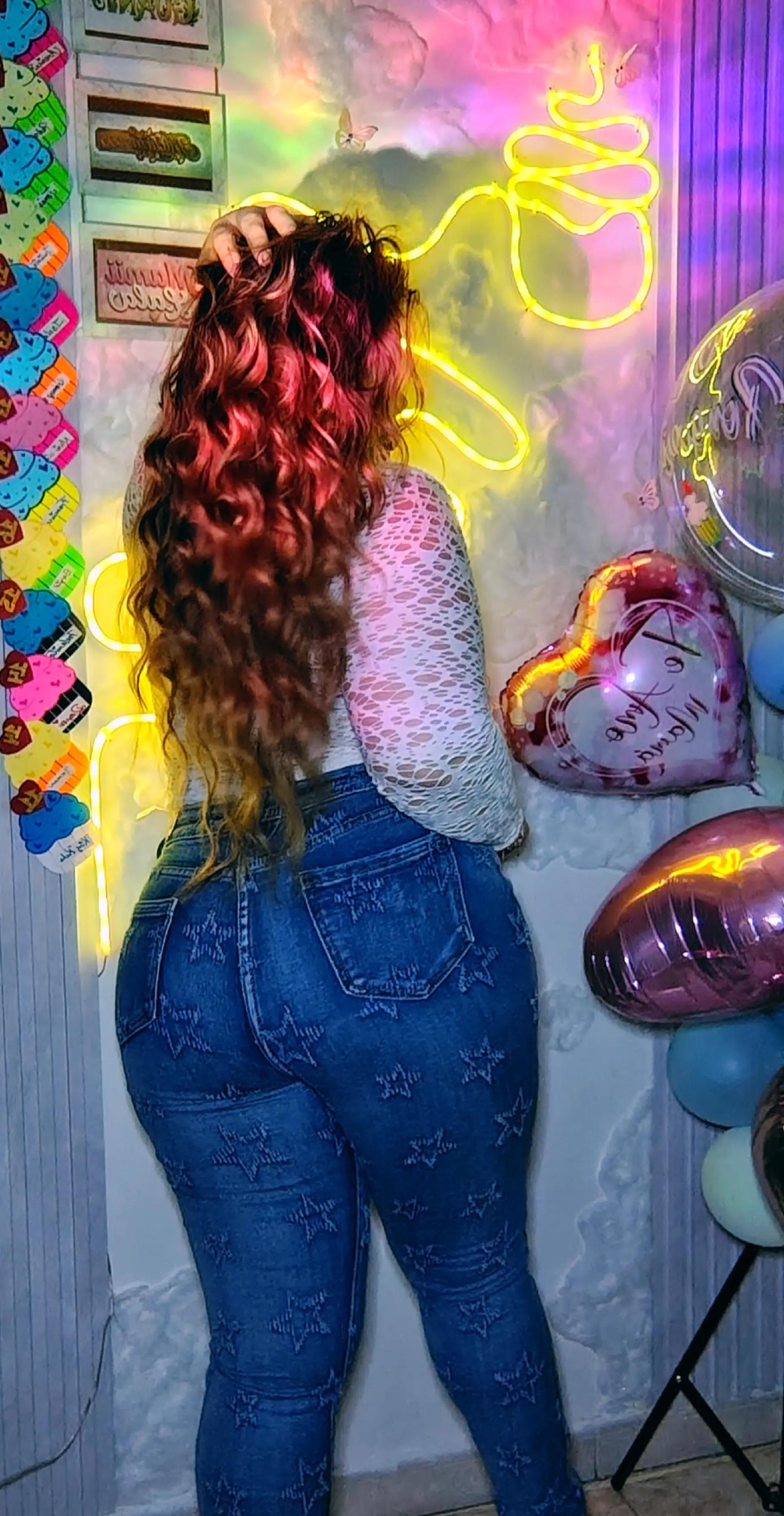 @Geidi Au✨🎙️ᥫ᭡