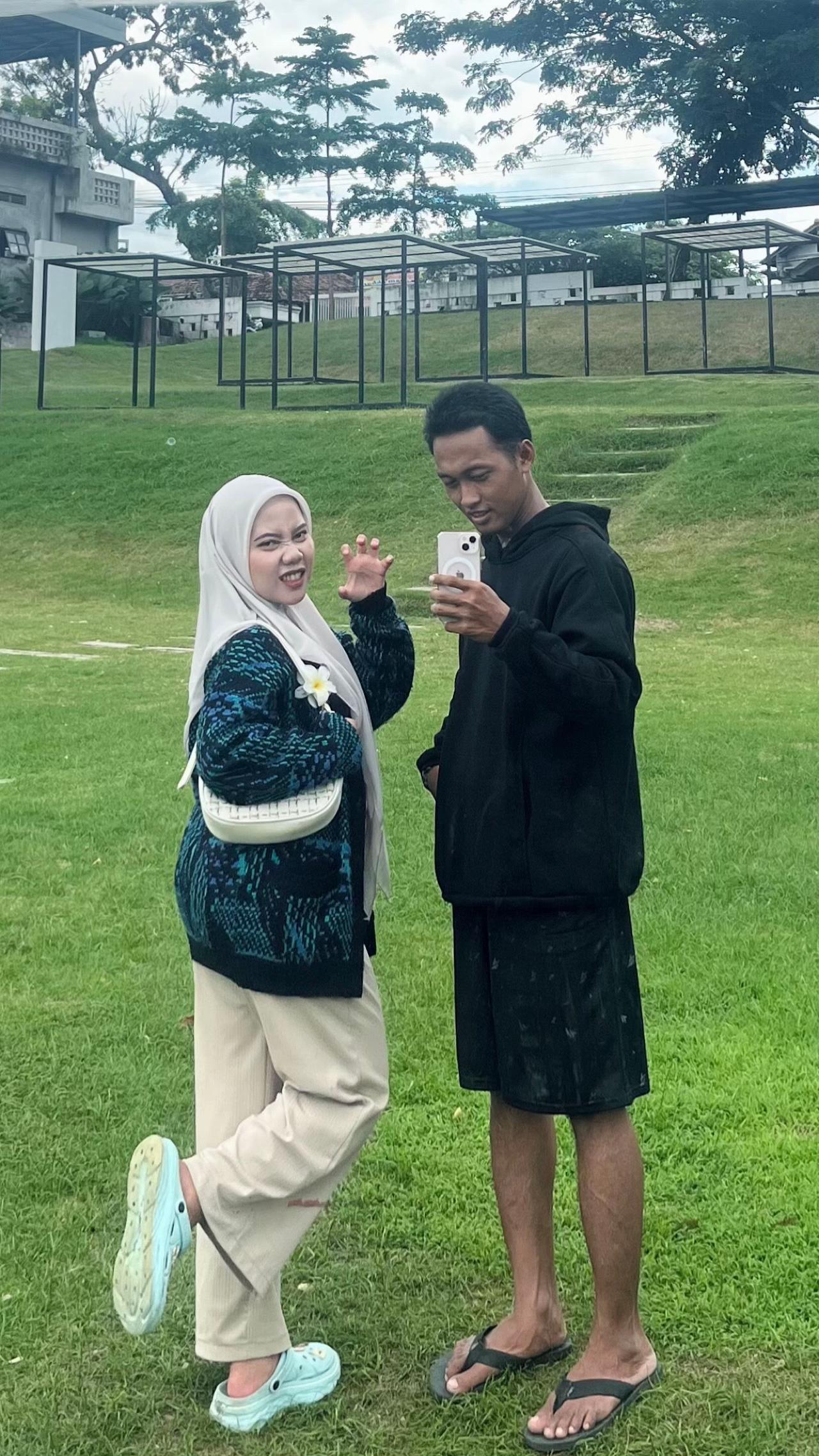 @𝐰𝐞.𝐢𝐧𝐟𝐫𝐚𝐦𝐞
