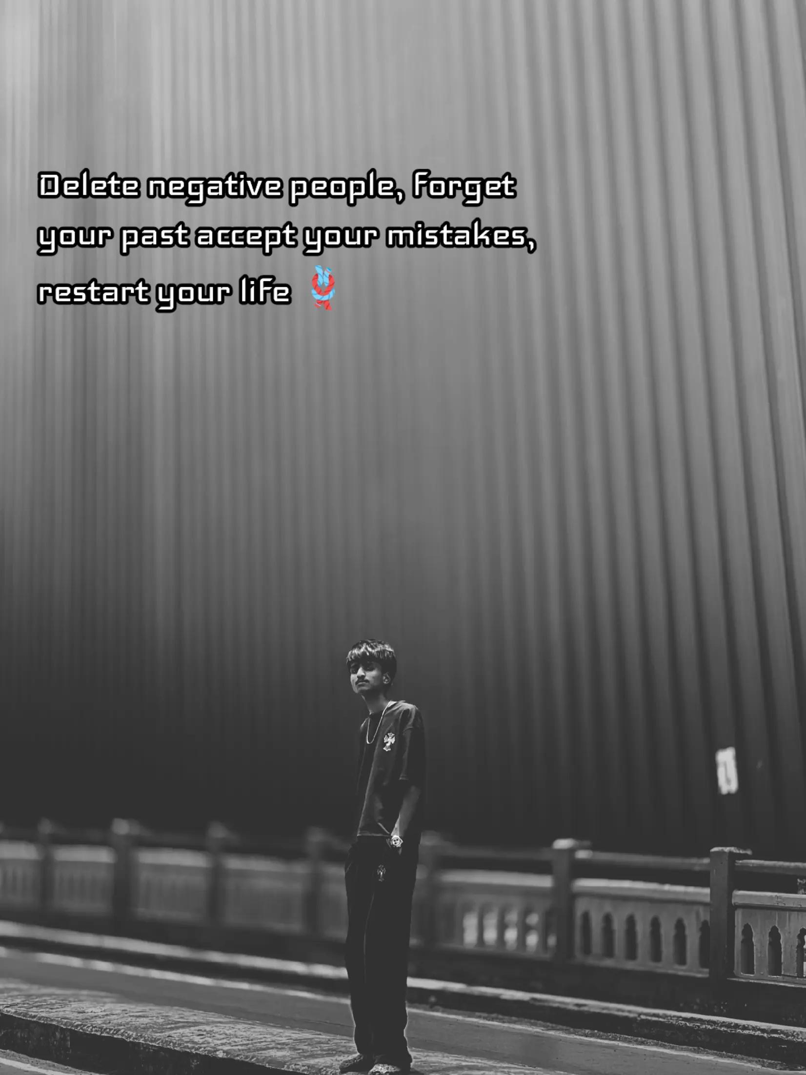 @👺࿐♨ᴿᴱᴰ᭄Ɖᴇvɪʟ࿐😈