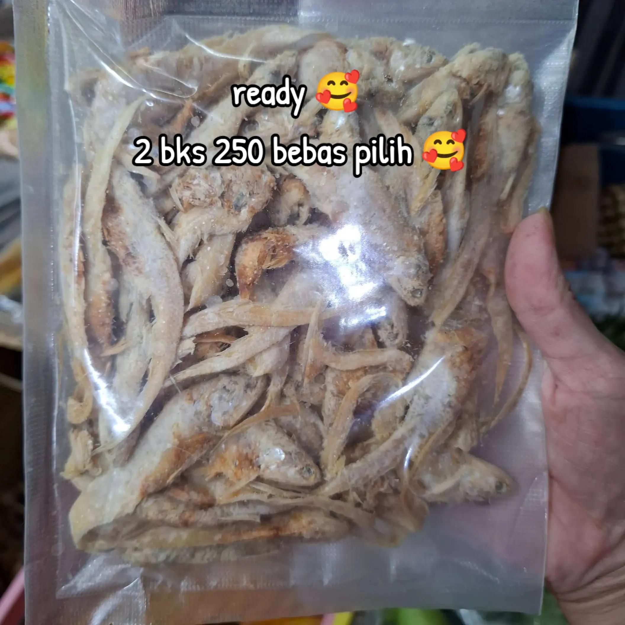 @Dessy prihartiny 🇹🇼 olshop