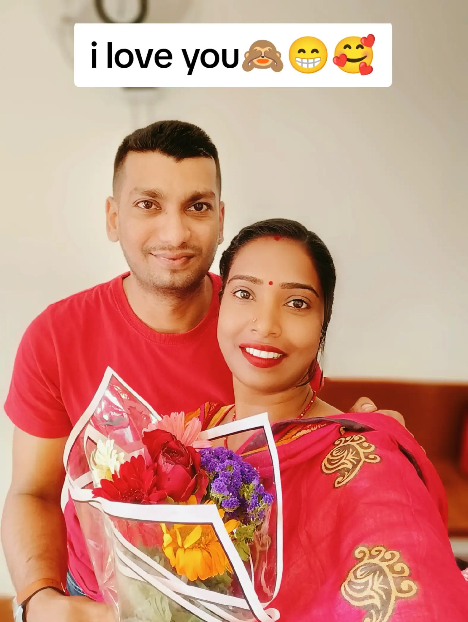 @Pratima shah