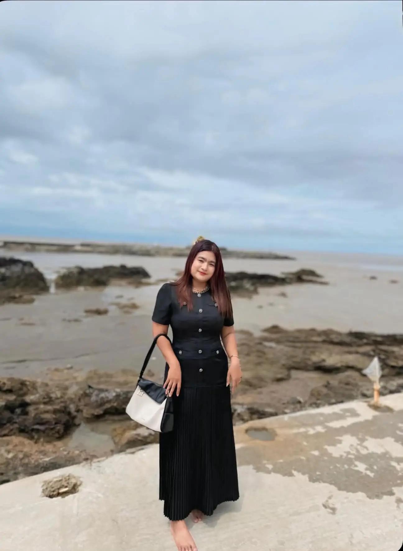 @hsuthetmon123