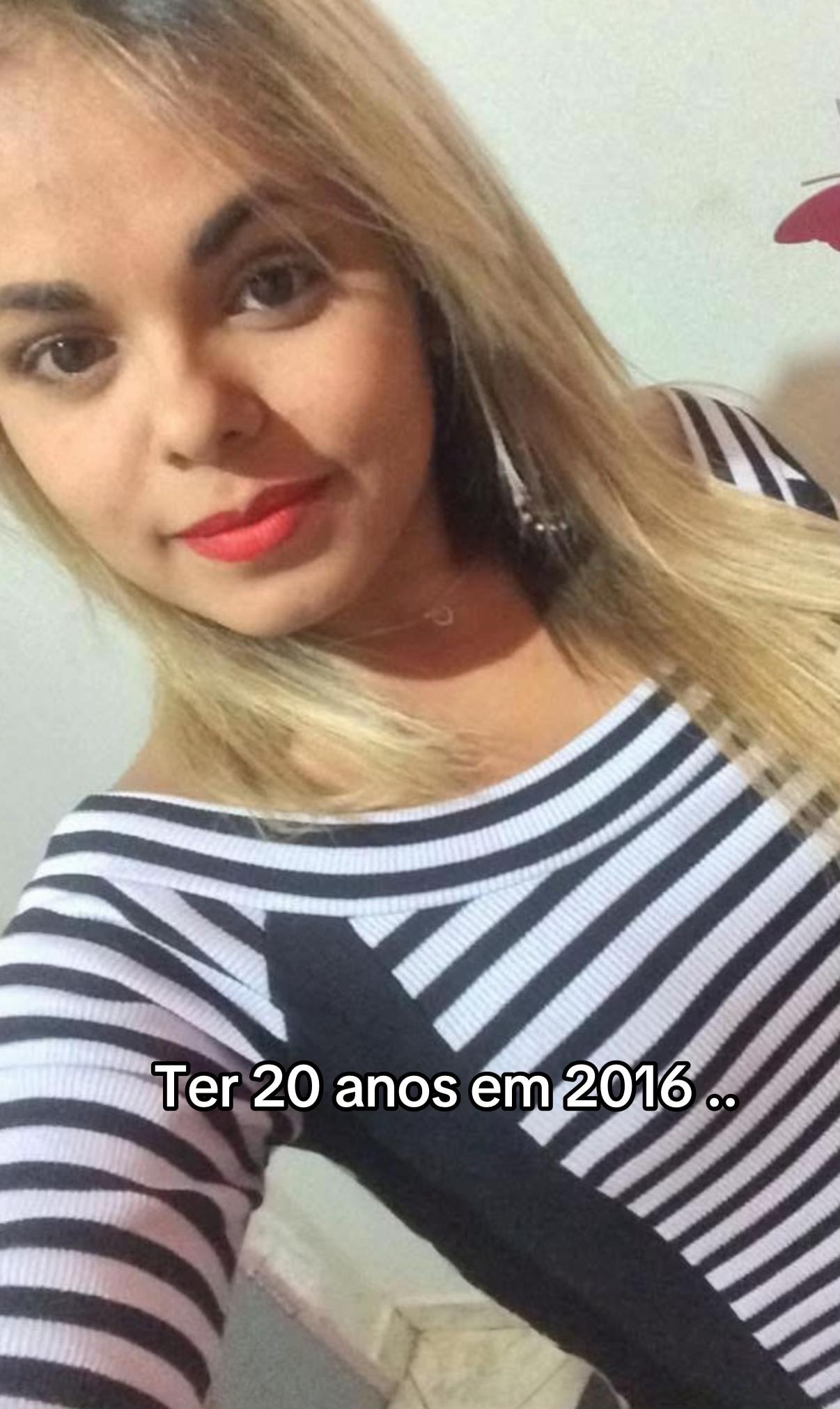 @karenfreitas_k