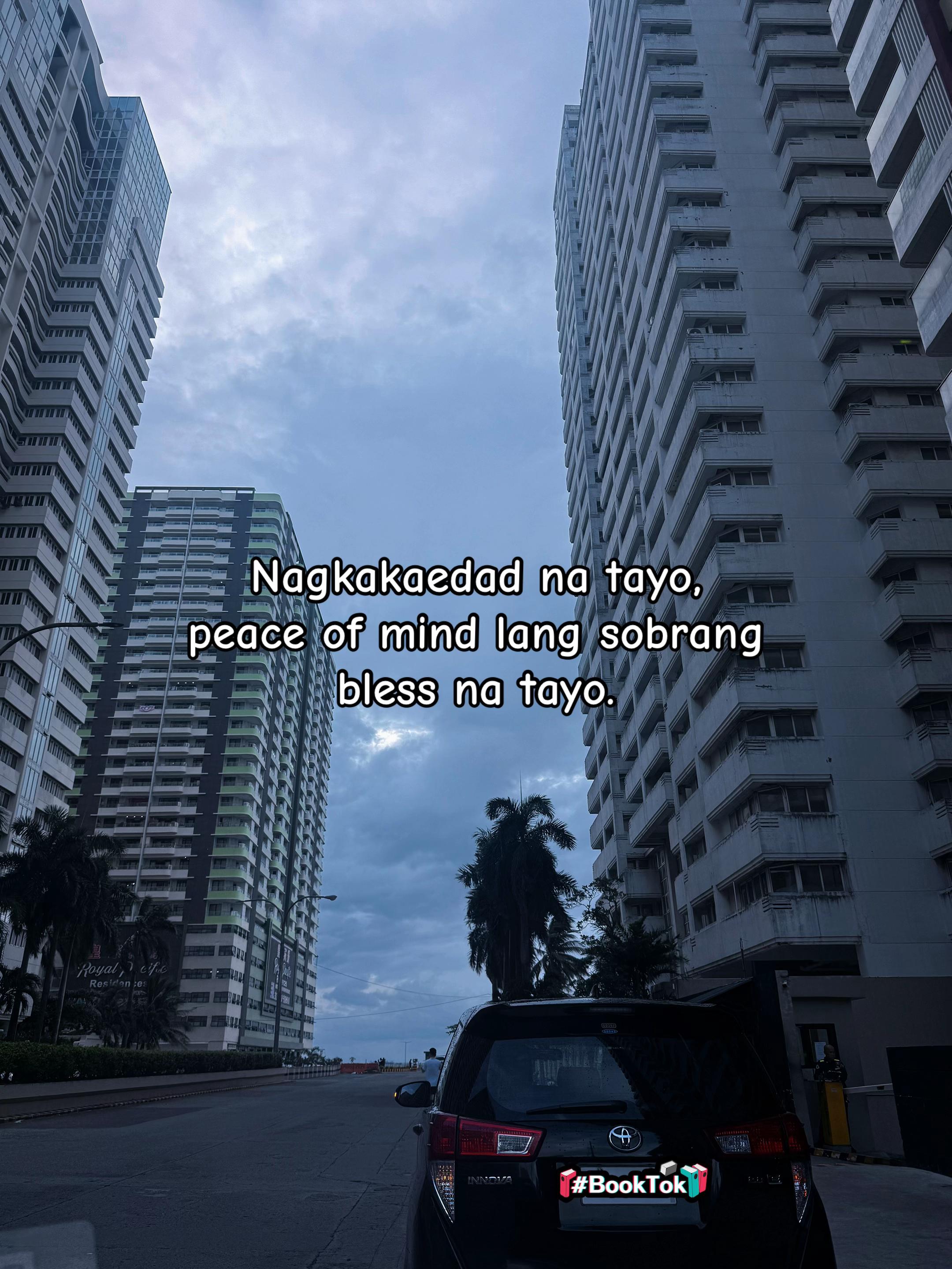 @_M A R C A M_