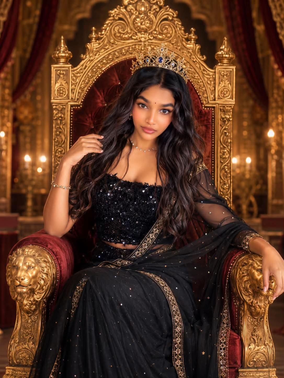 @கள்ளி ராணி👑♥️💋🇨🇭