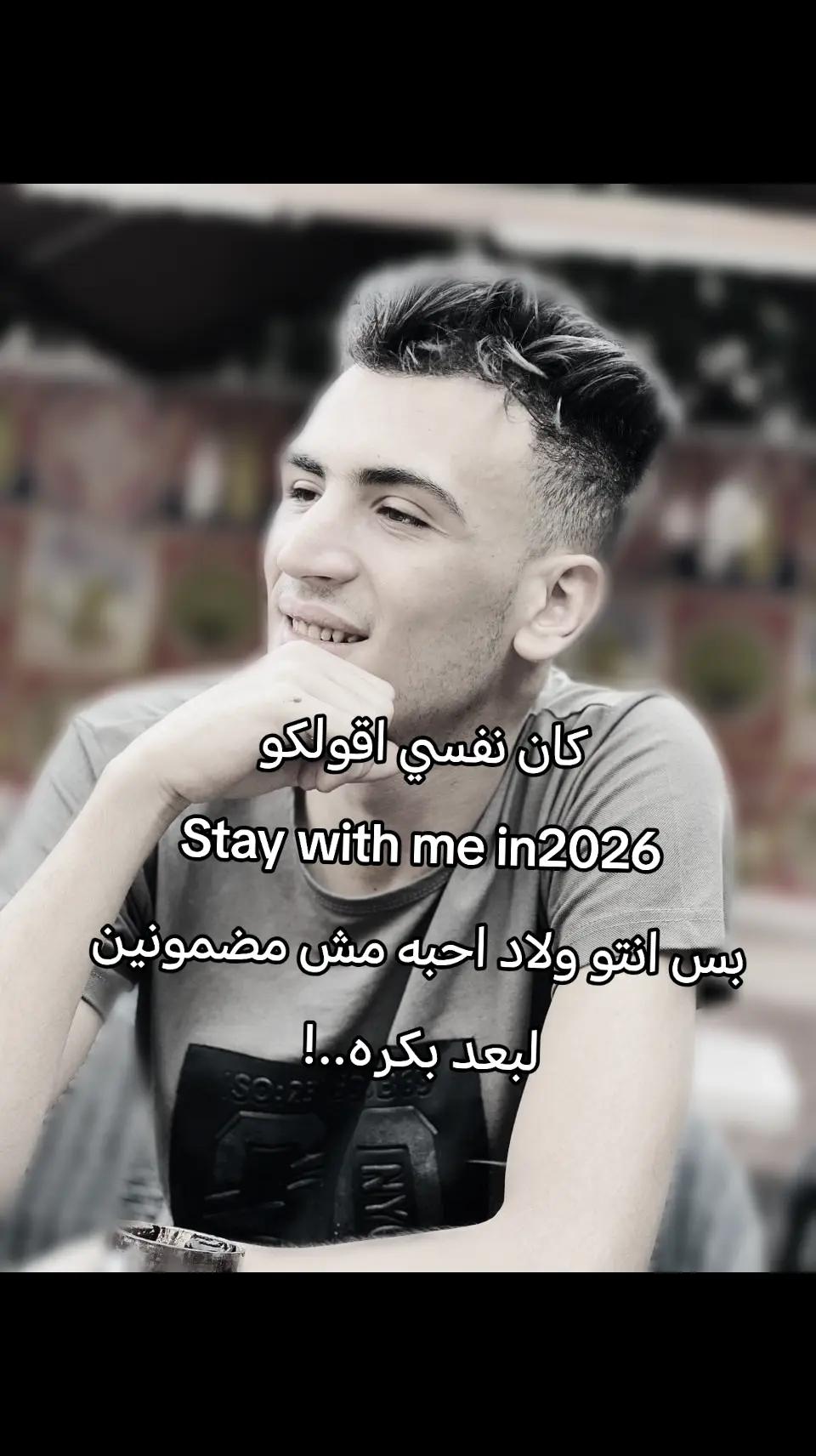 @๐๏ธ๐งAshraf khwas๐ง๐๏ธ