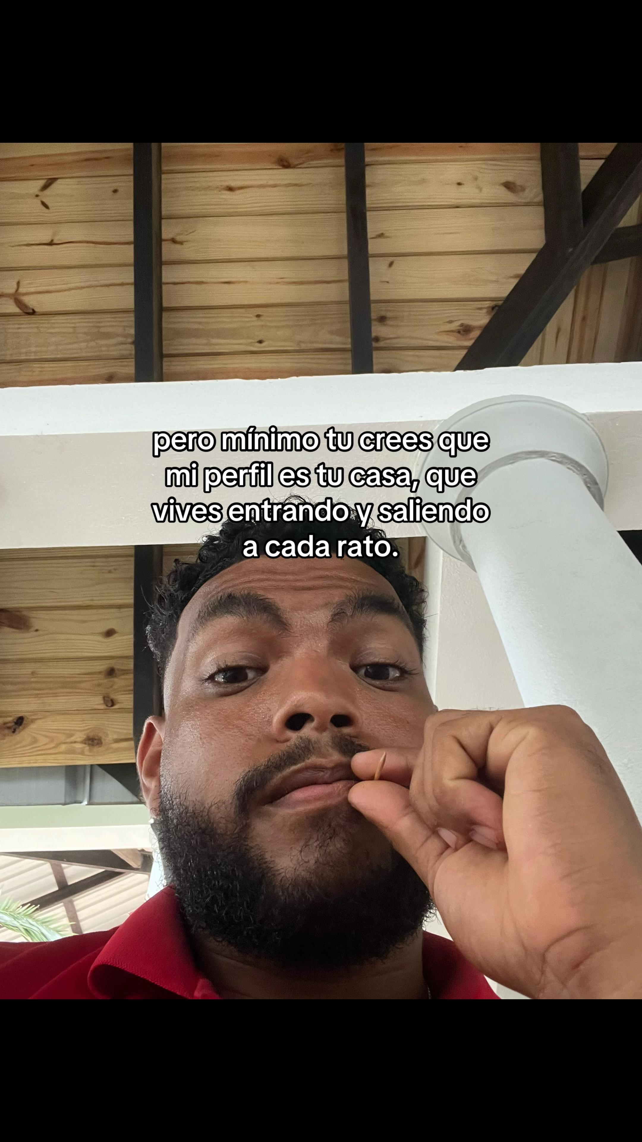 @🤎