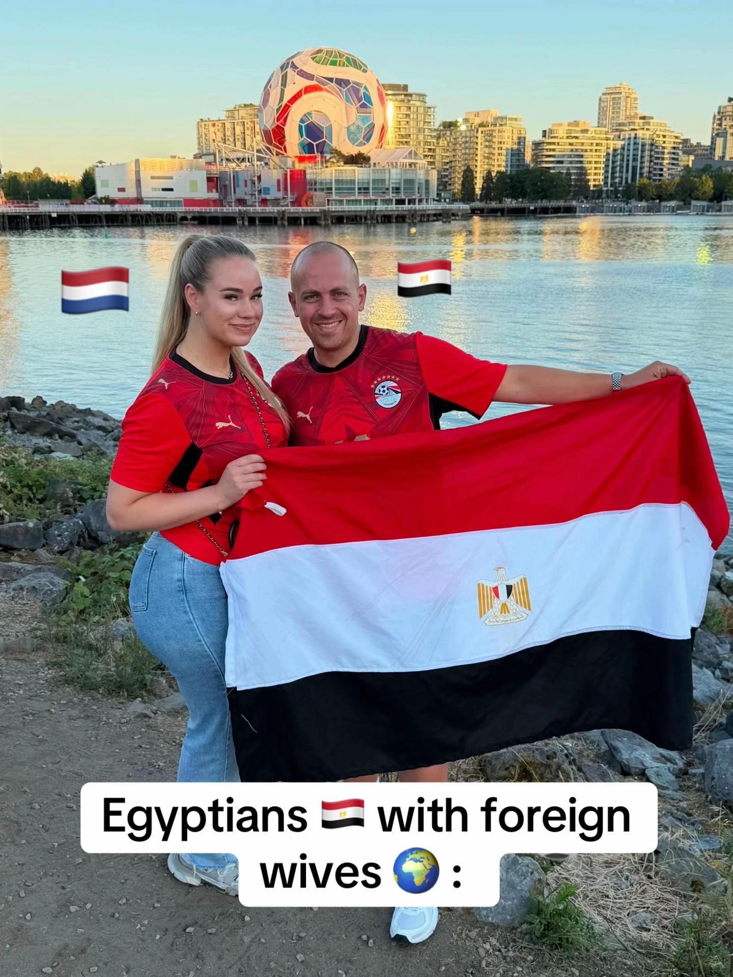@Proud Egyptian ๐ช๐ฌ