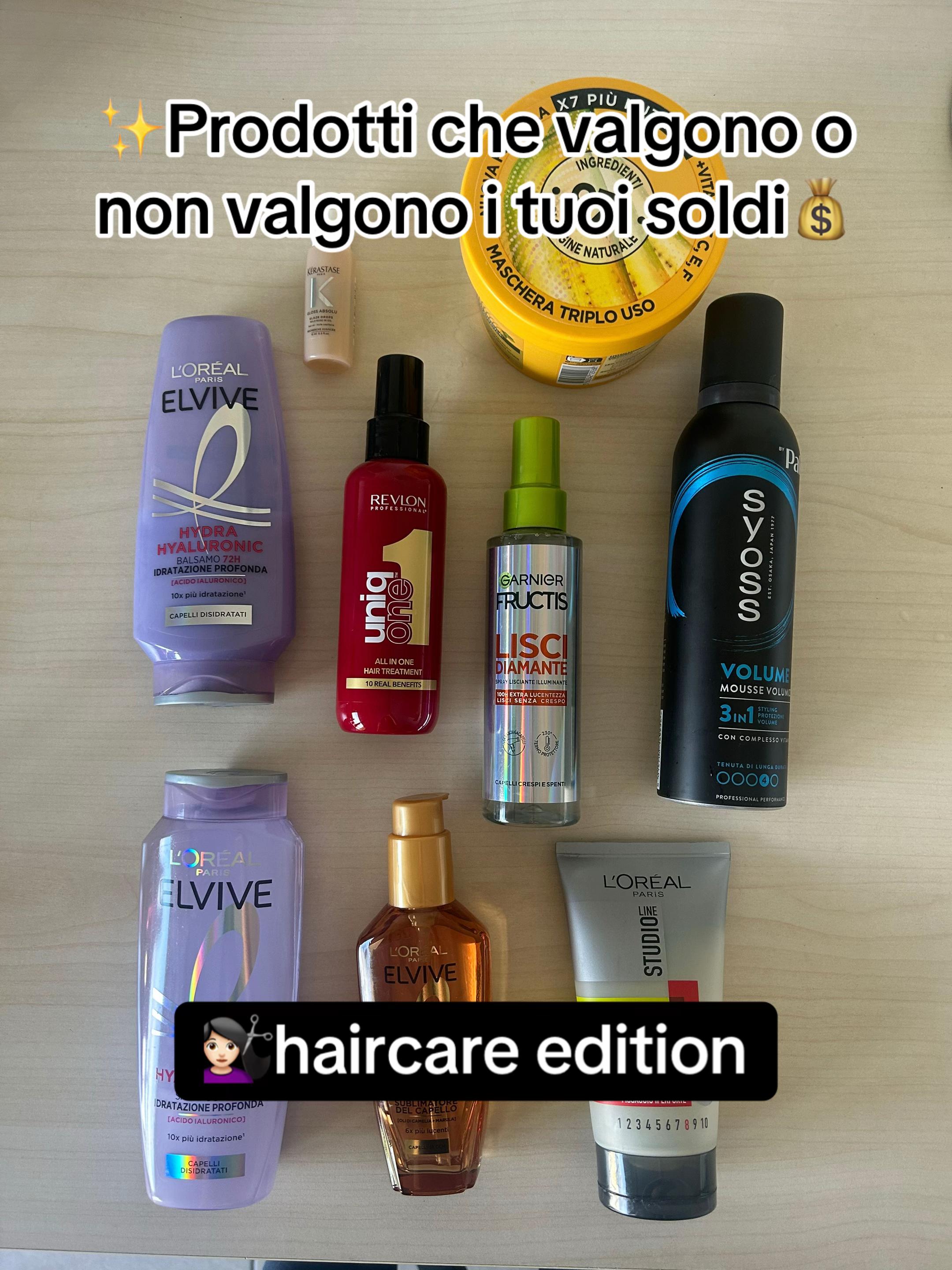 @Elena