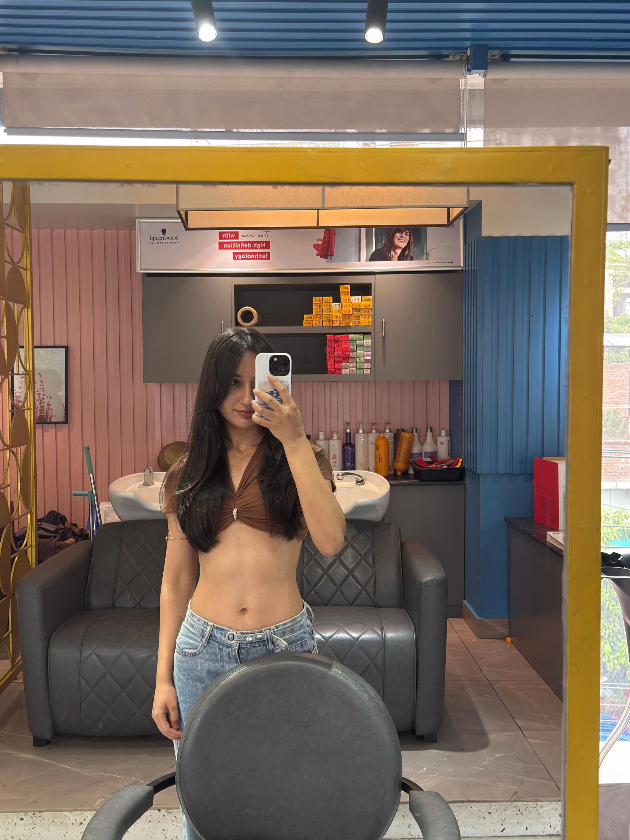 @gymaddict81