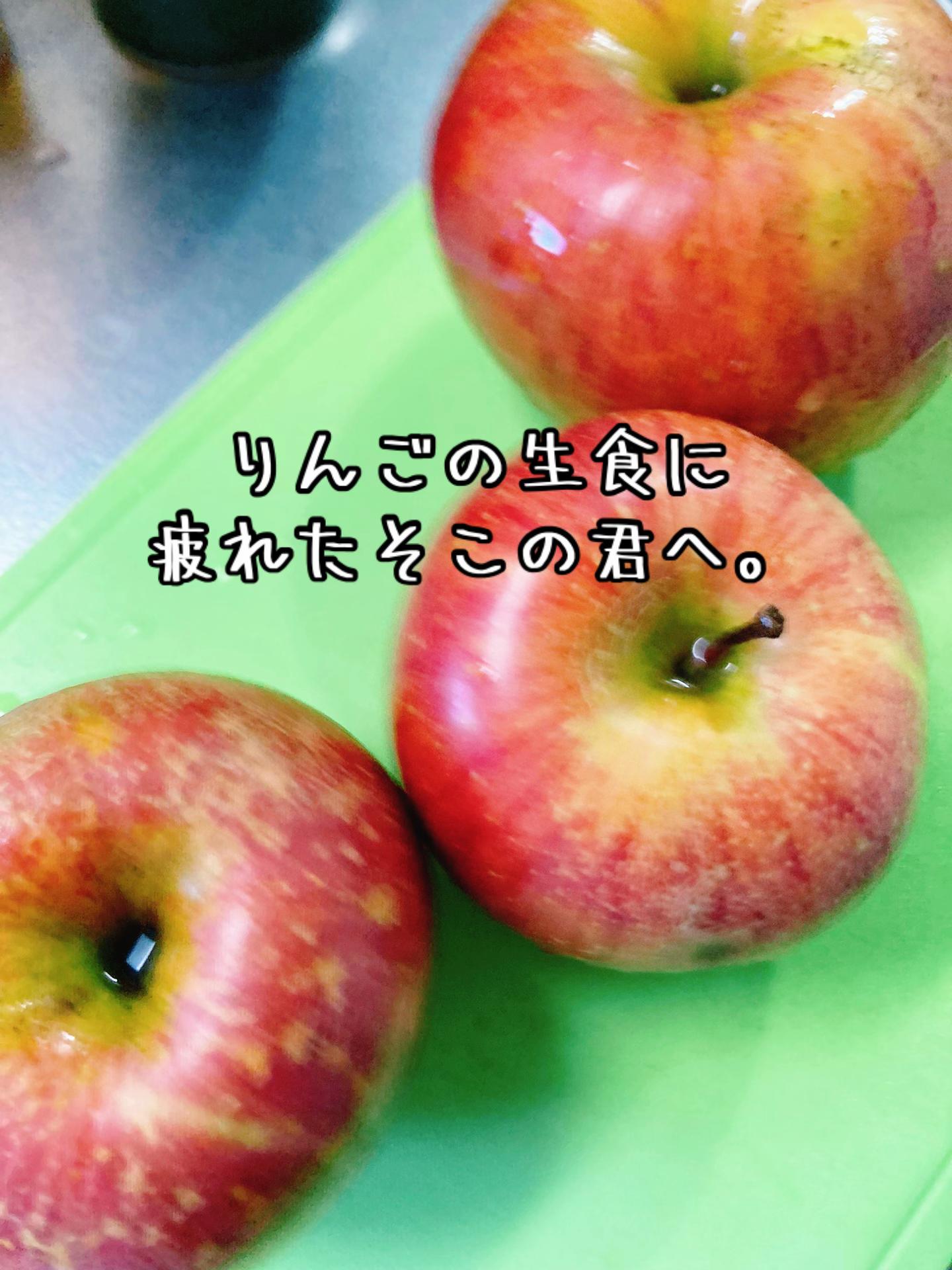 @♨️🦥chobichobitabetai🦥♨️