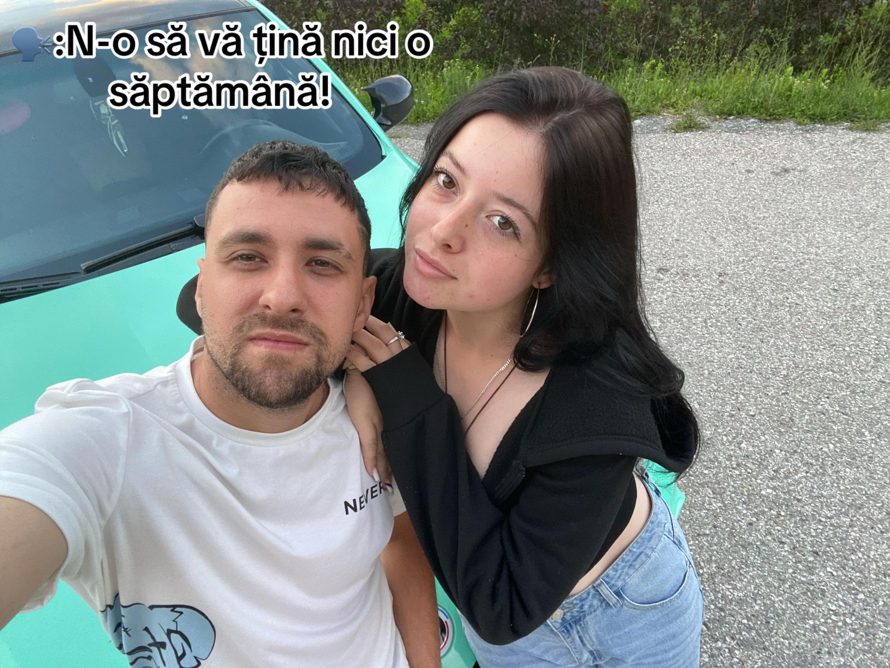 @#45VLY🌹🥀