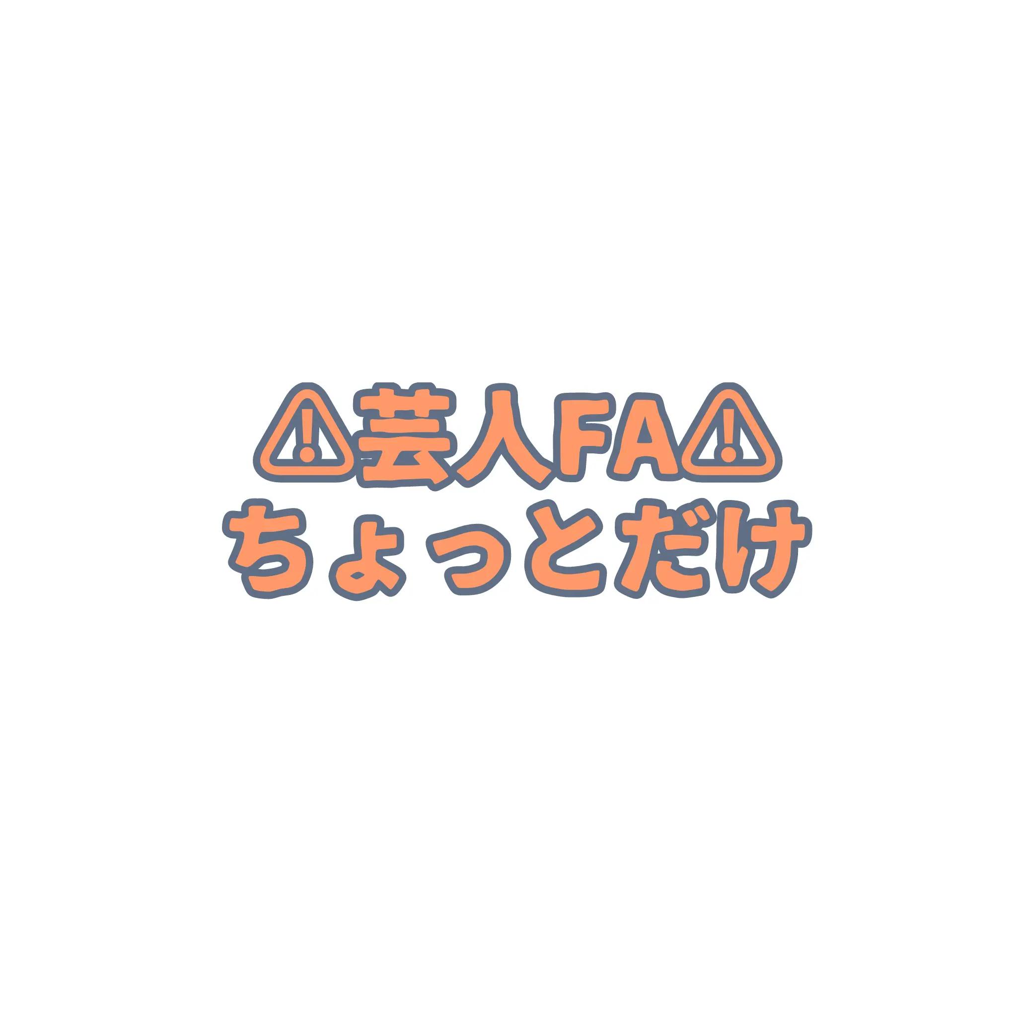@2極点