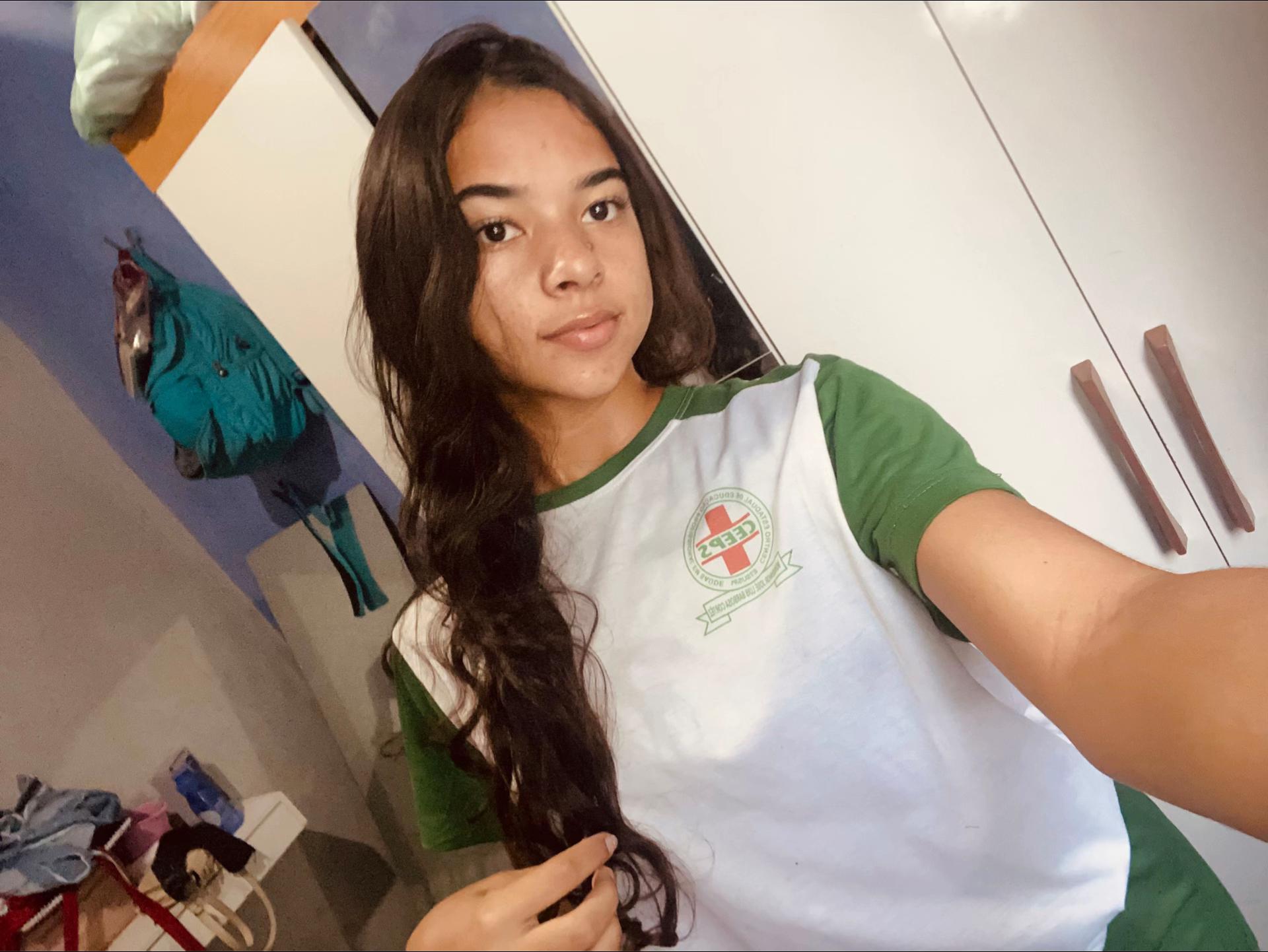 @naat4lia