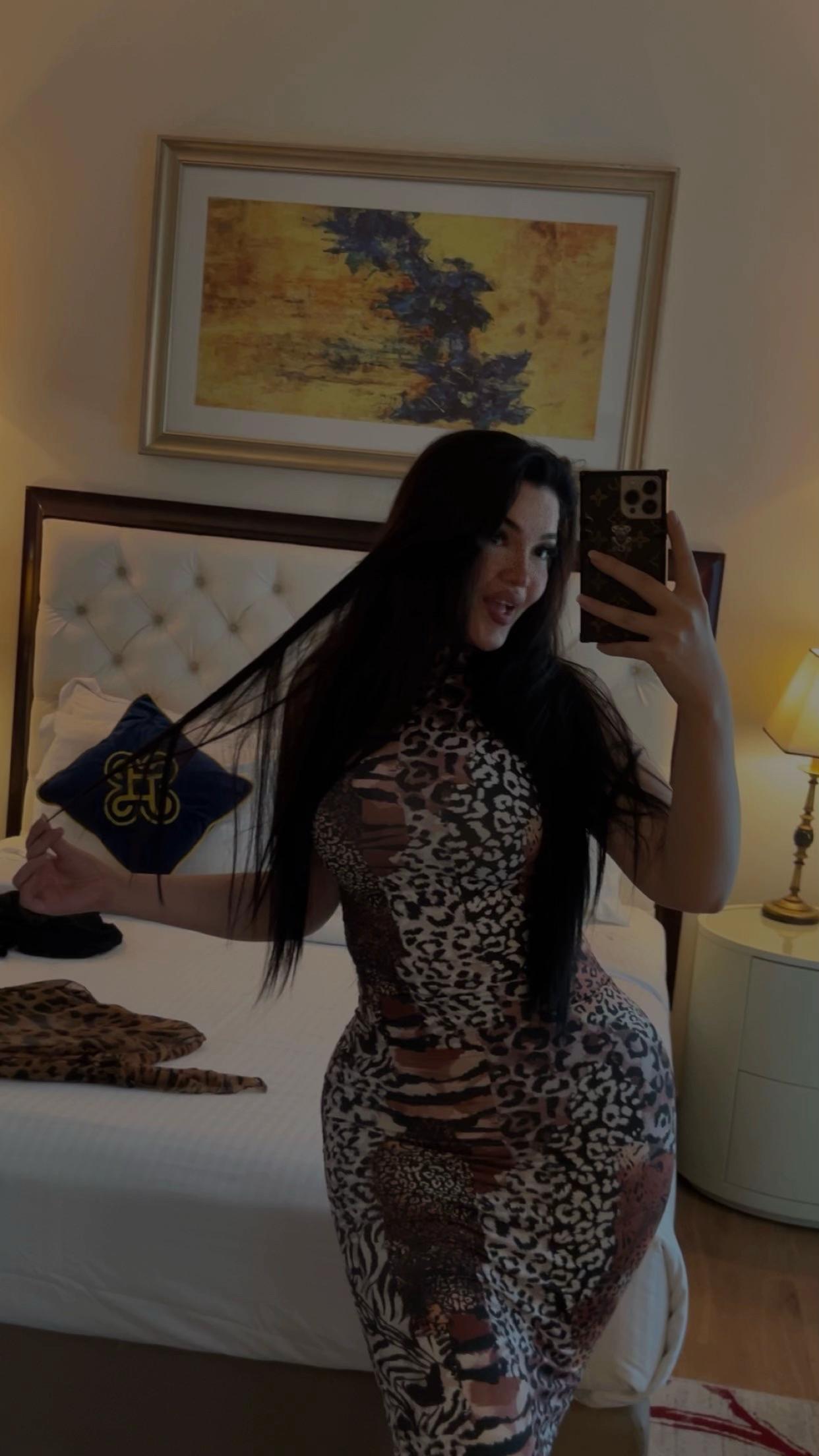 @COCO